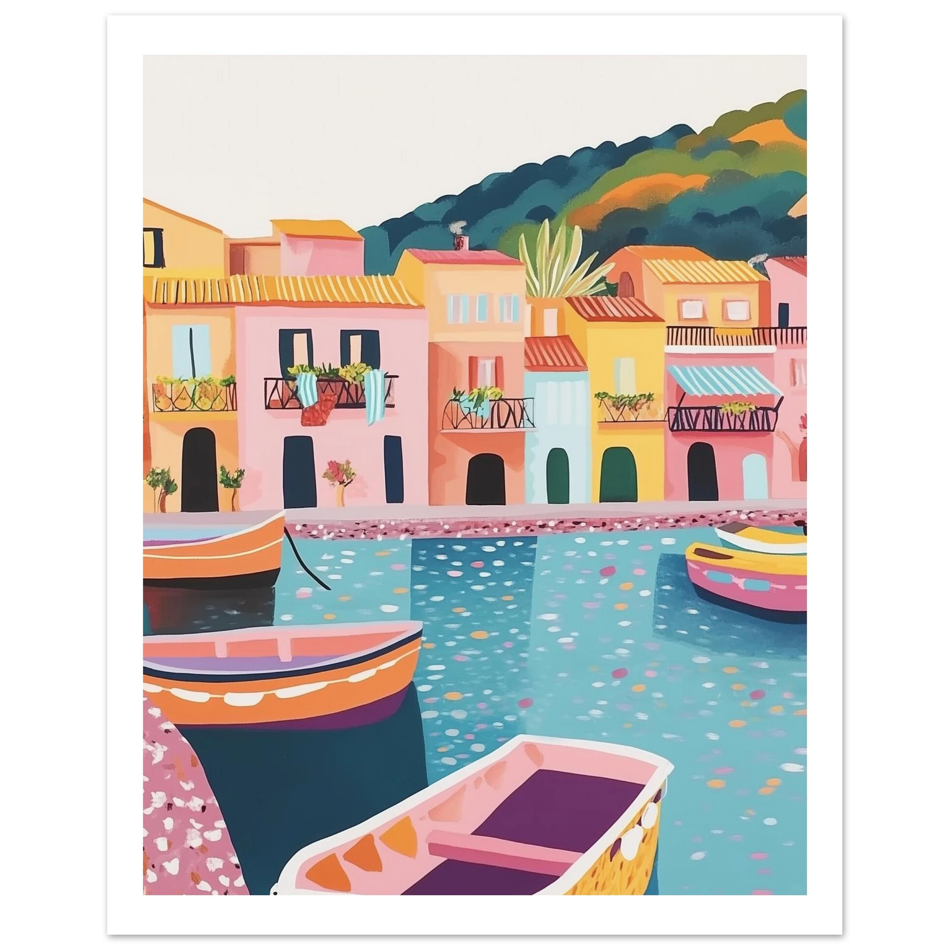 559dbfff-f371-47fb-b404-d7d890146495