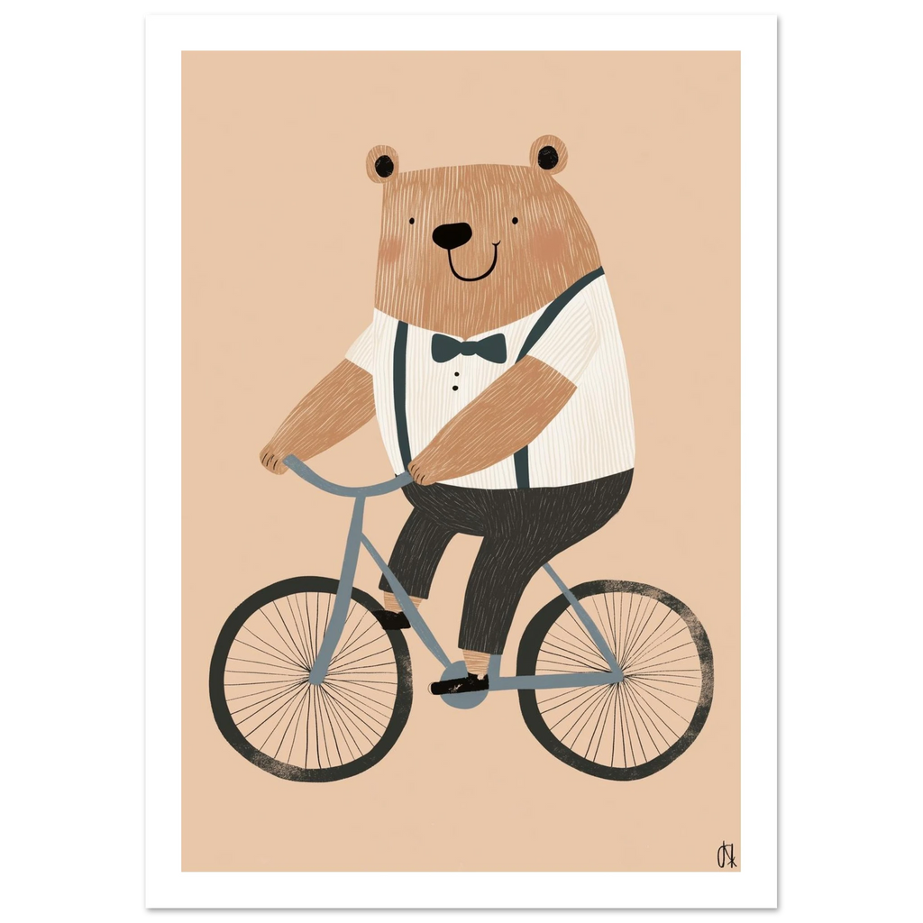 55e75116-c7b7-401a-9a1d-af94918f8c8f