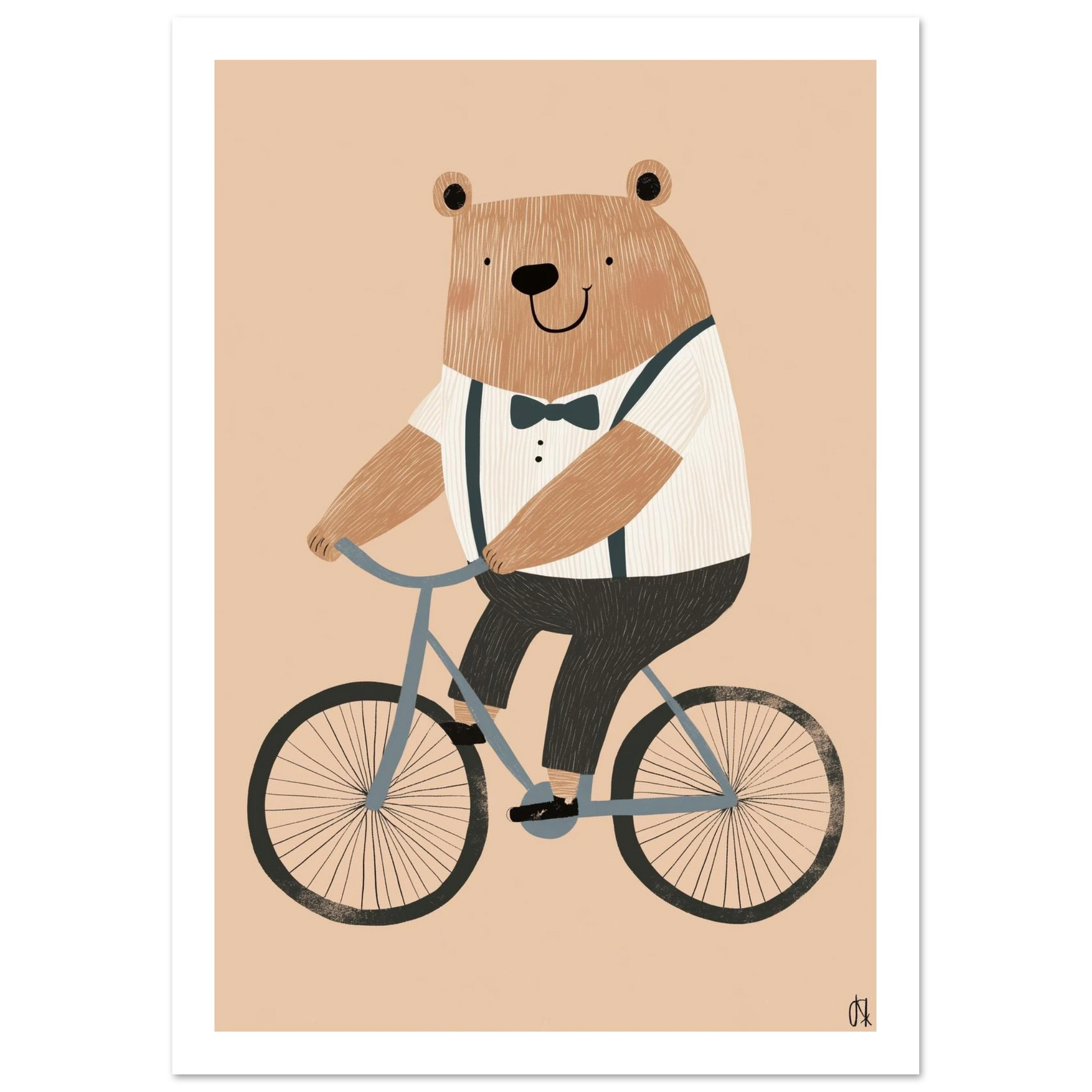 55e75116-c7b7-401a-9a1d-af94918f8c8f