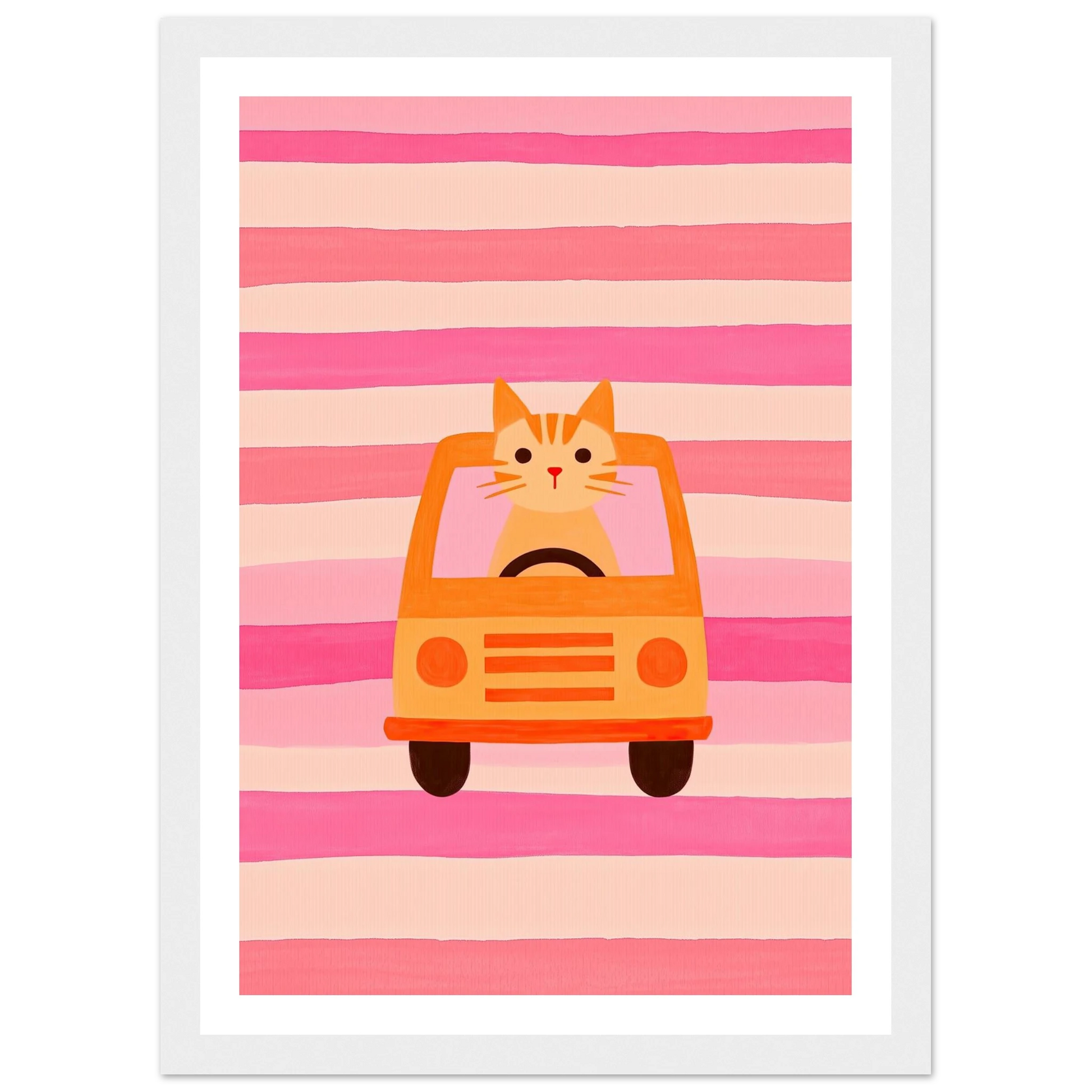 55f99983-00b9-4e64-a022-5446024cc043