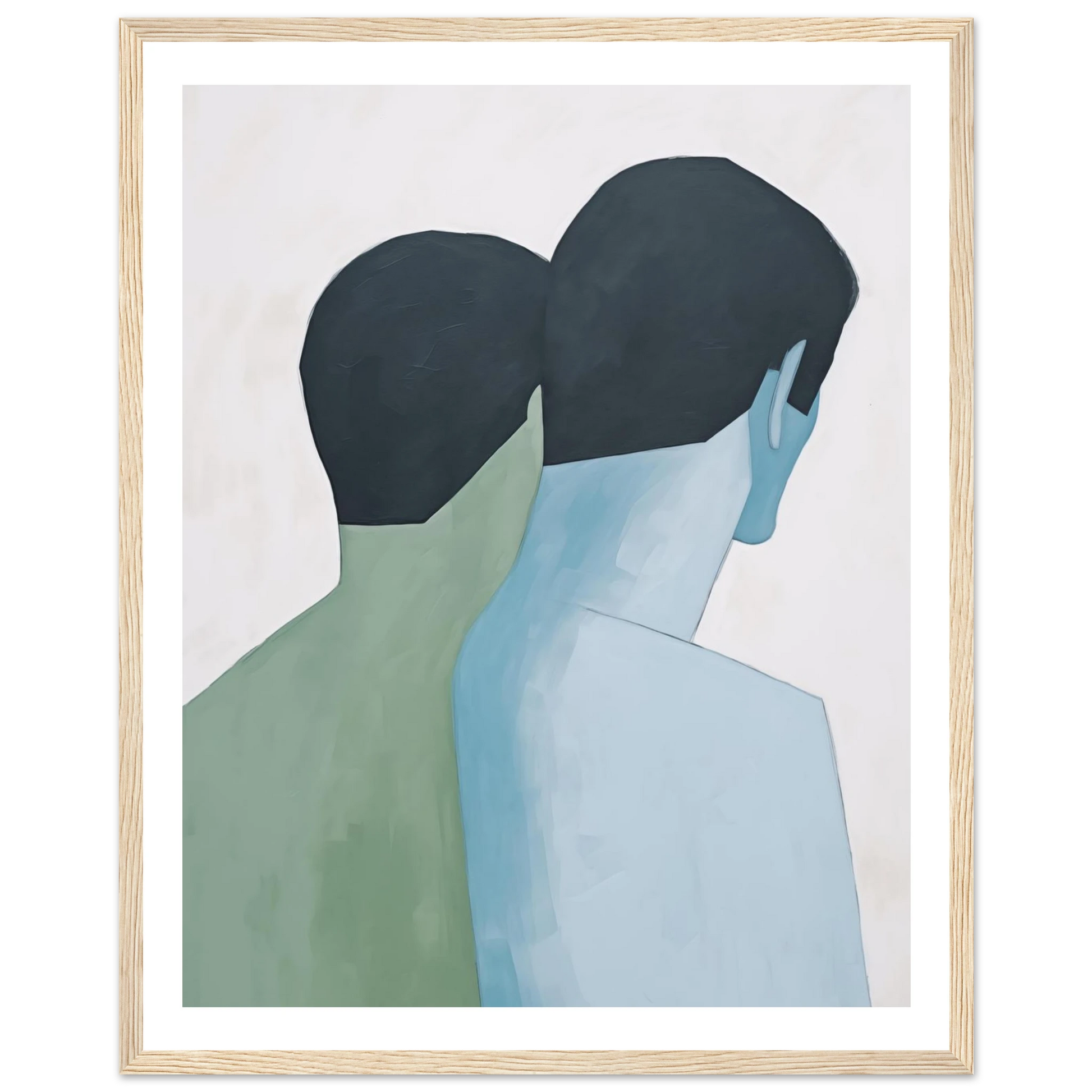 561aa76f-34aa-4298-948f-d9c979a3e0c2