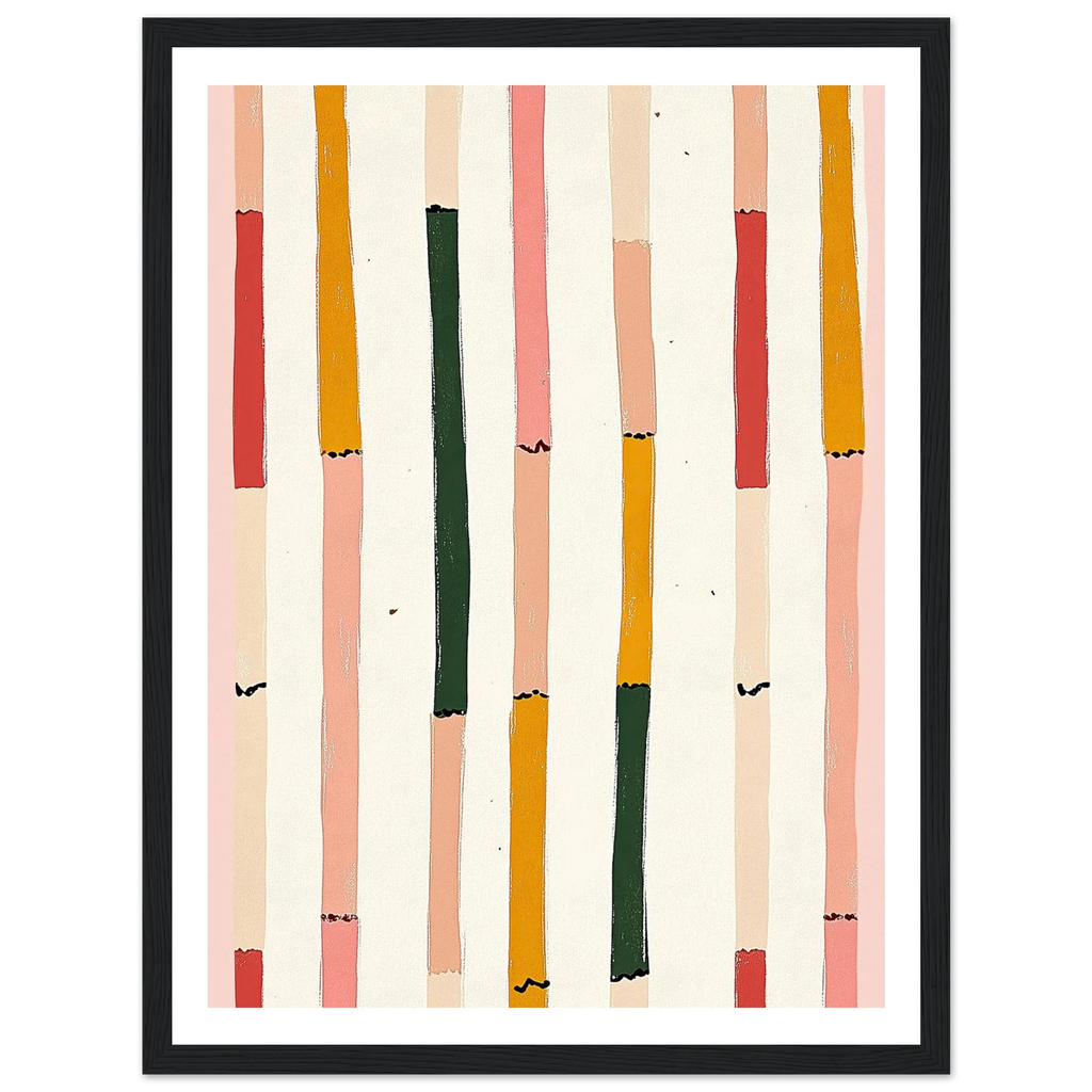 5621565a-da74-4c51-b7d9-16cd316fa06c