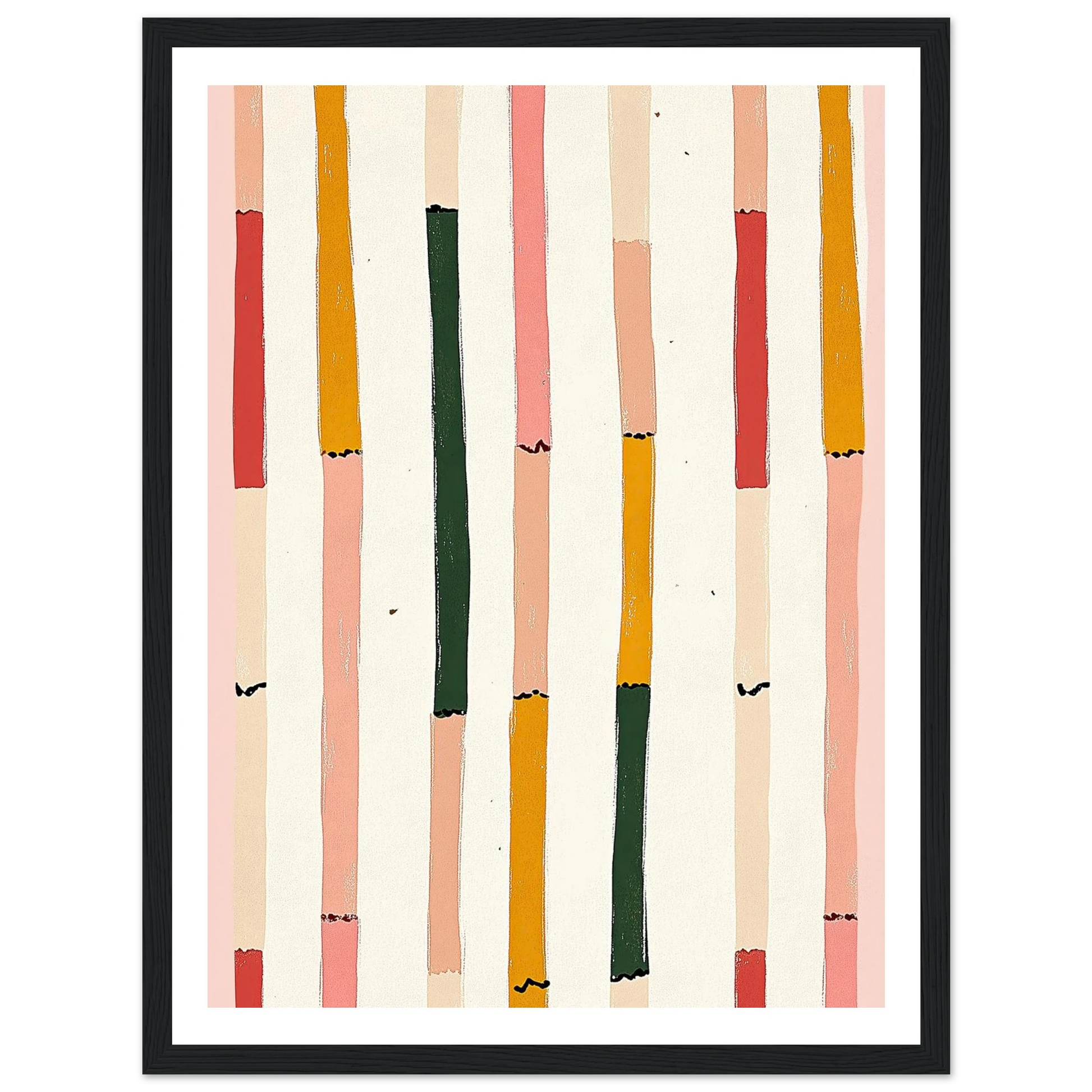 5621565a-da74-4c51-b7d9-16cd316fa06c