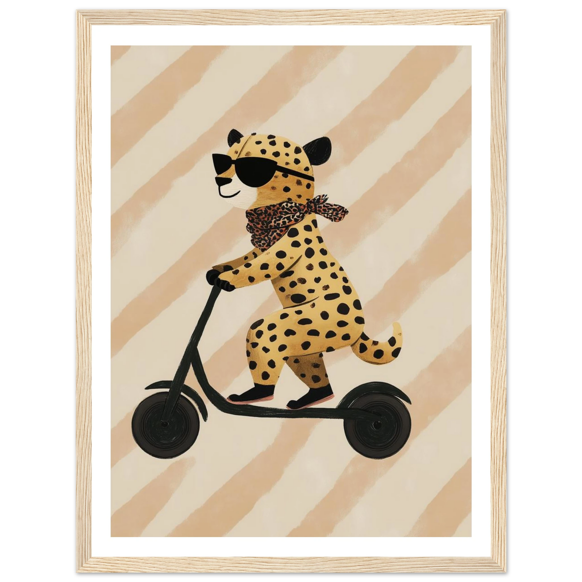 56215bb9-495f-4533-af2c-dc84ed06db92