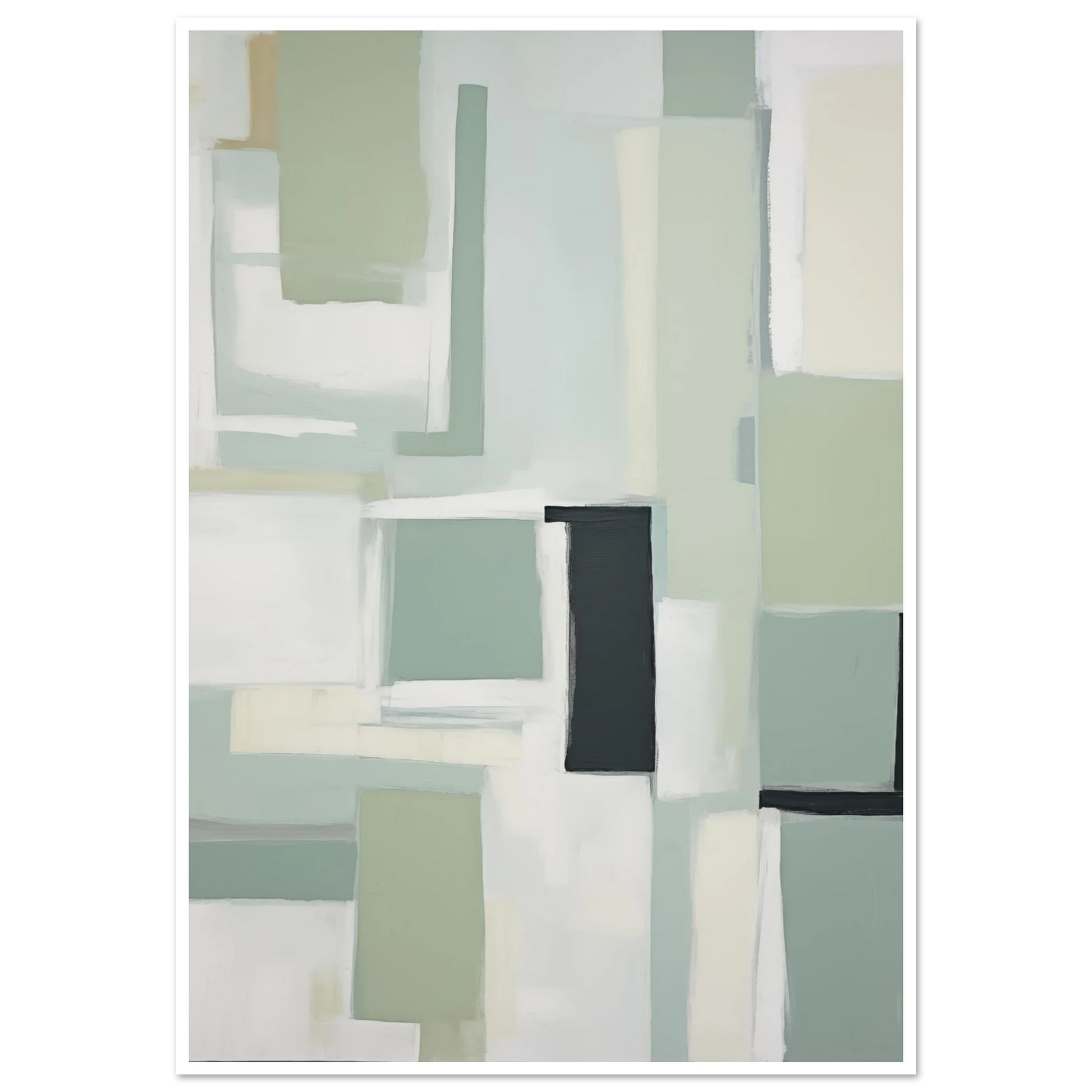 5635a518-740e-4df4-afea-1d4b13ab0b8e