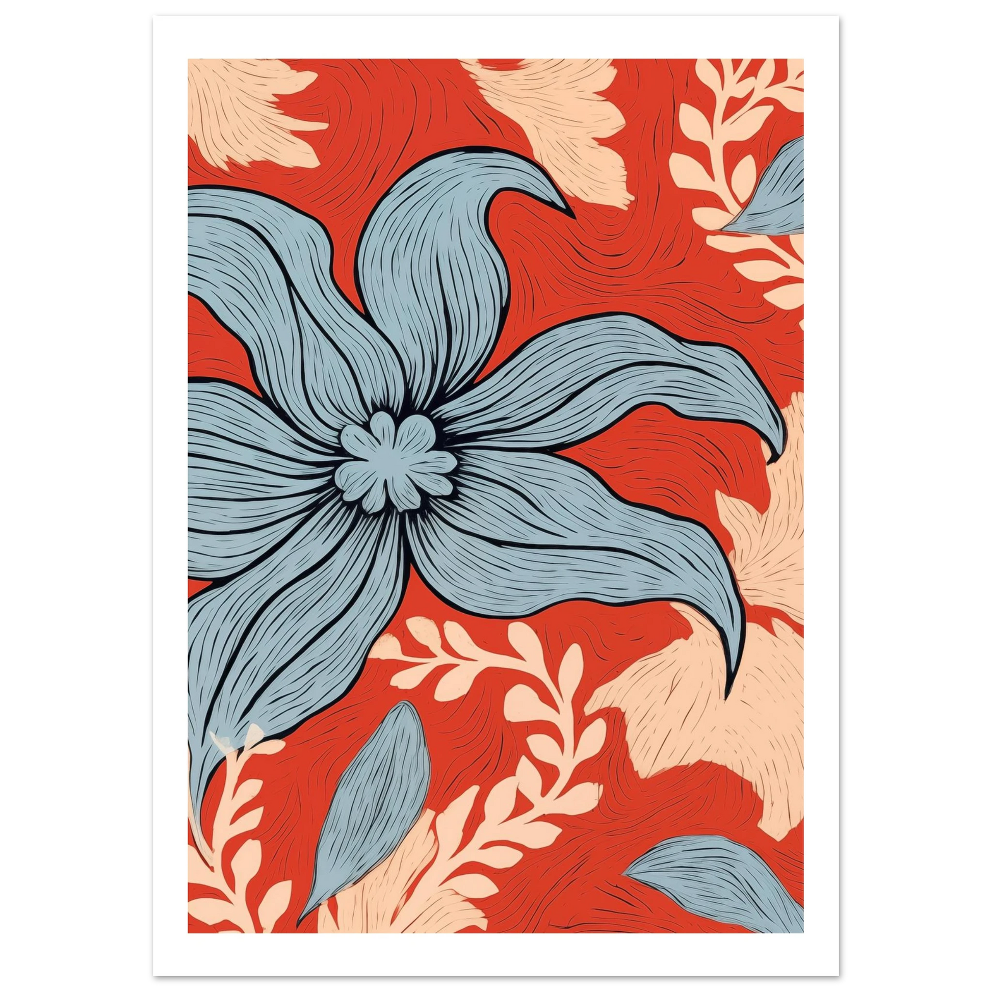 56471eae-f905-4bdd-a0bb-e2f2a6f55aaf