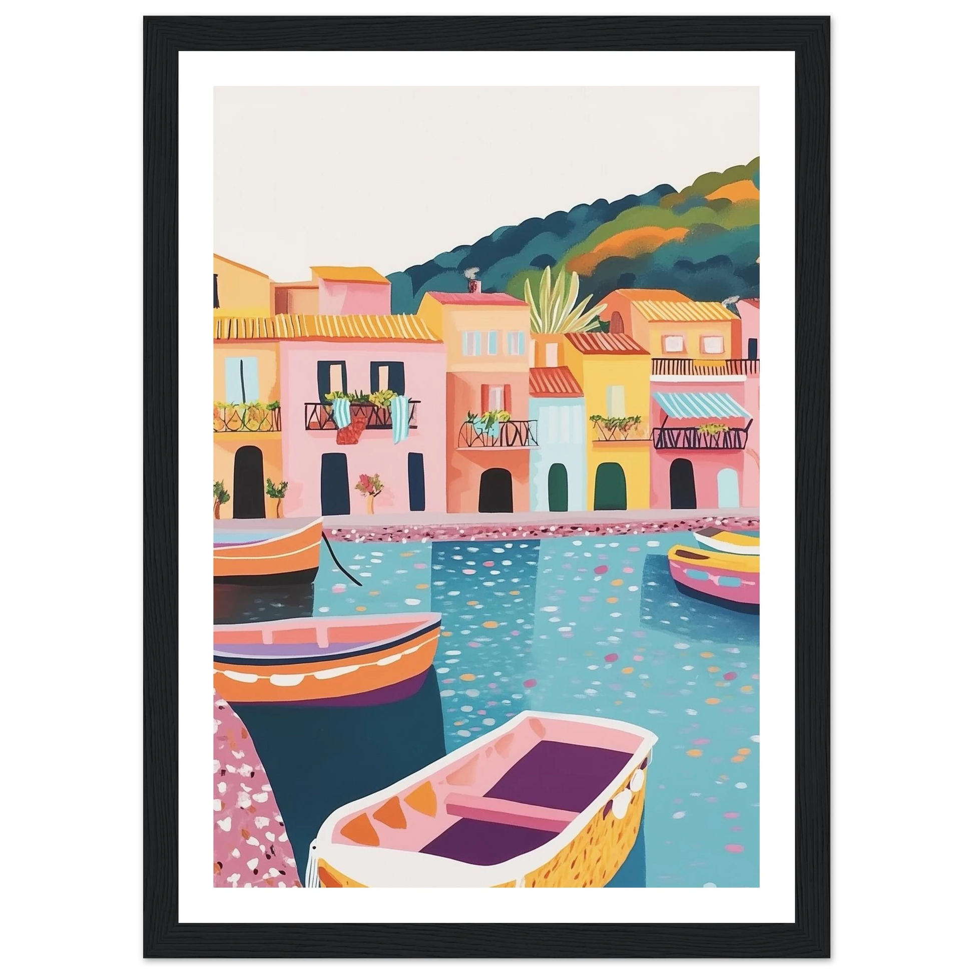 56560e37-c31e-4682-94d2-959428bc8c0e