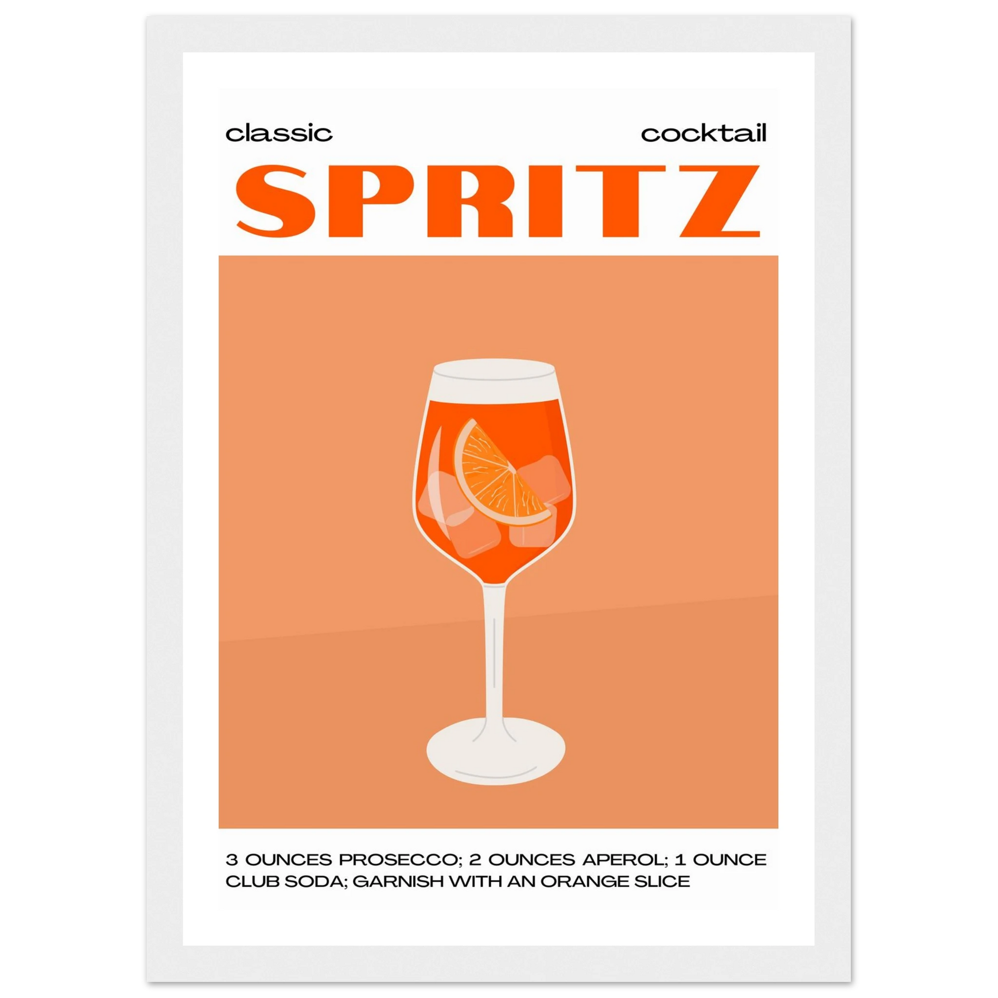 565c5336-b544-4d85-9a2b-477413c32ca7