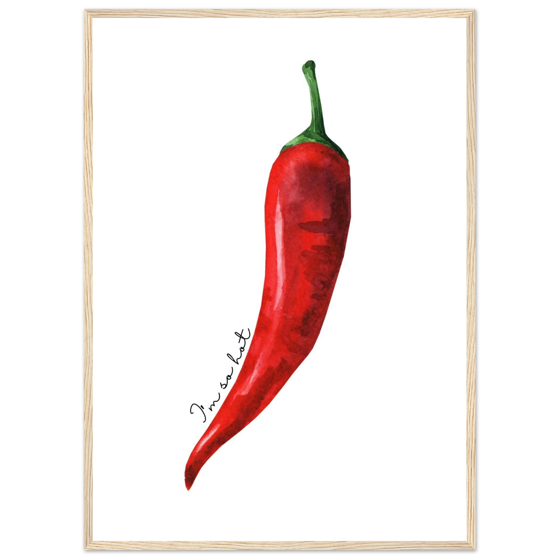 5660a95b-9d95-4340-9f3a-d4ac467e66d3