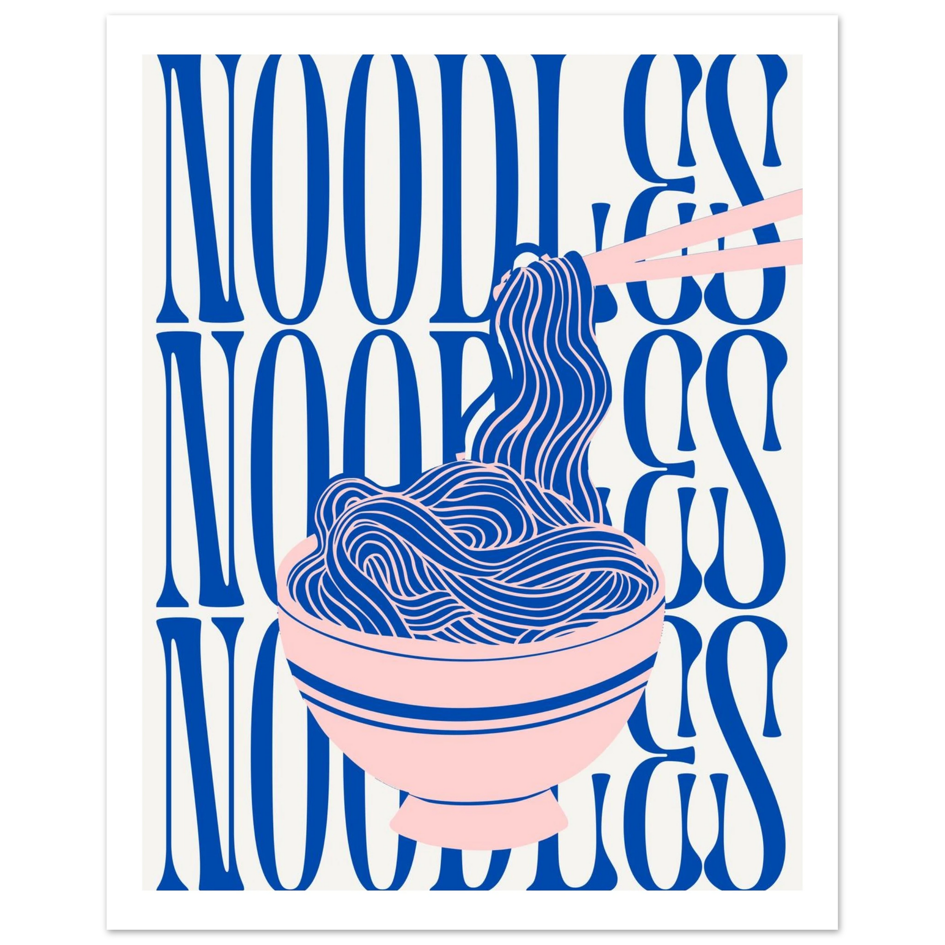 5670f77d-9f09-4cb2-bb03-b16f550fd0ef