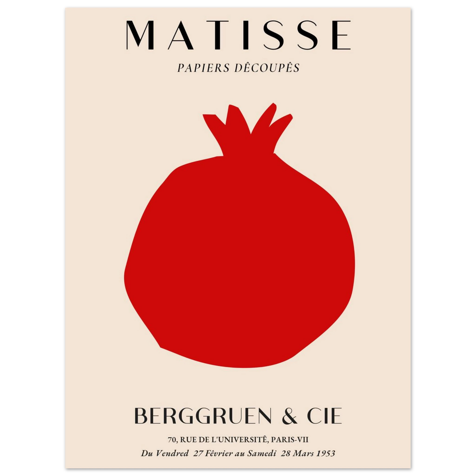 5675c614-7cec-4f8c-8ad6-389d441c144a