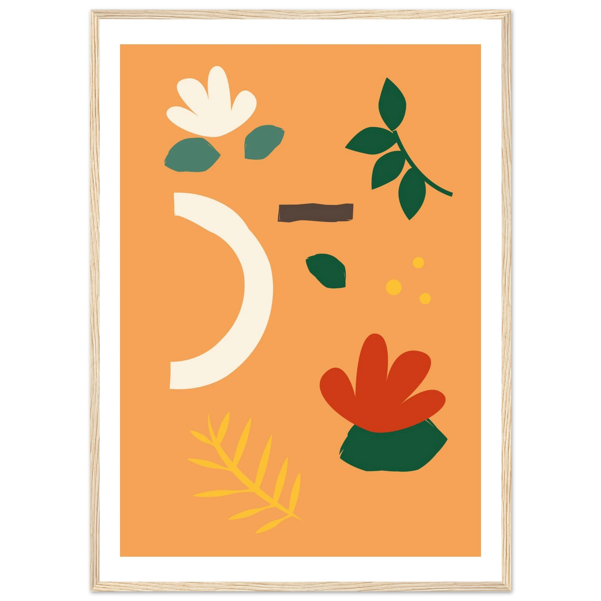 567c2d32-b51e-41b7-a2b0-e709a5258ae4