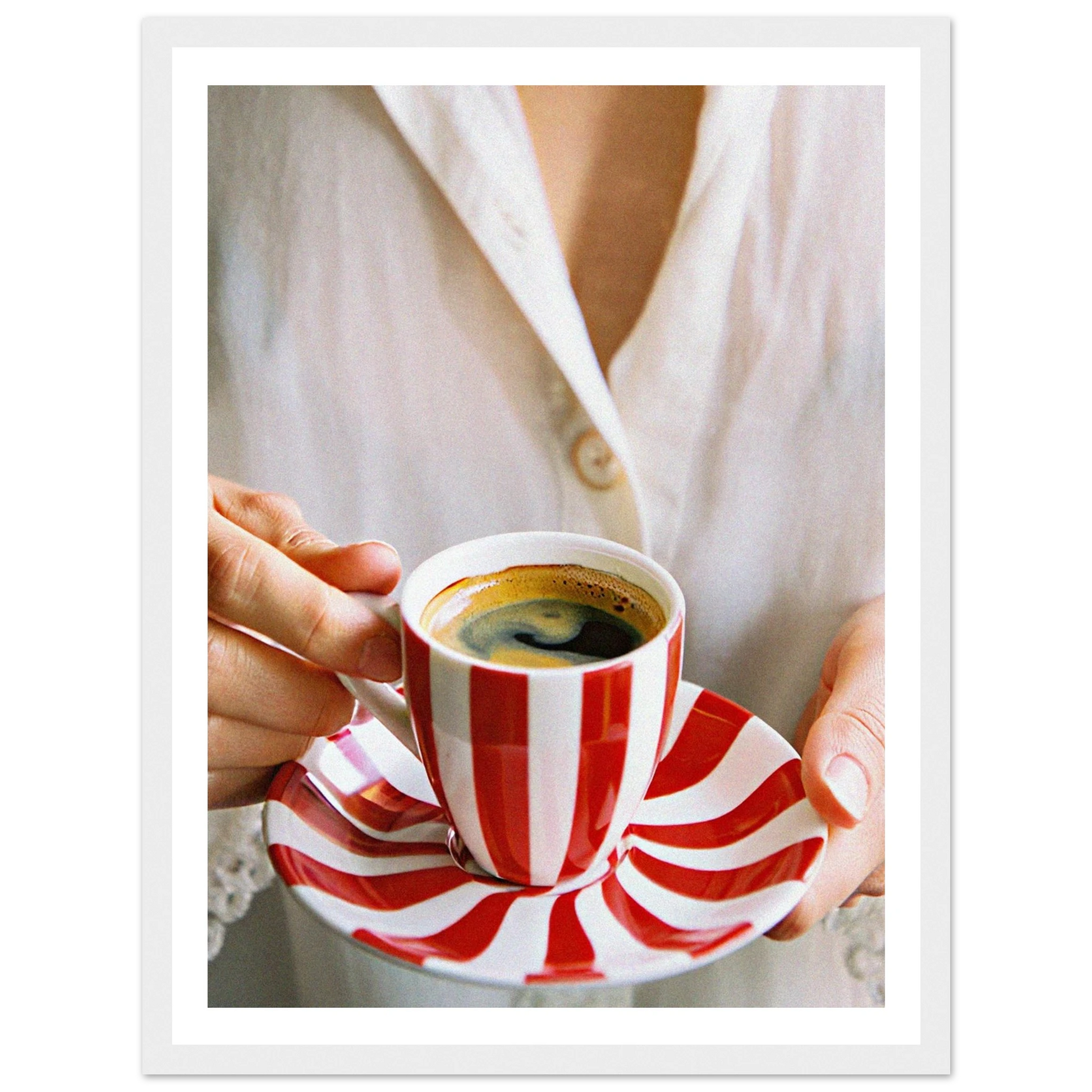 5689d63f-0a64-4b94-995a-bf764864bfe7