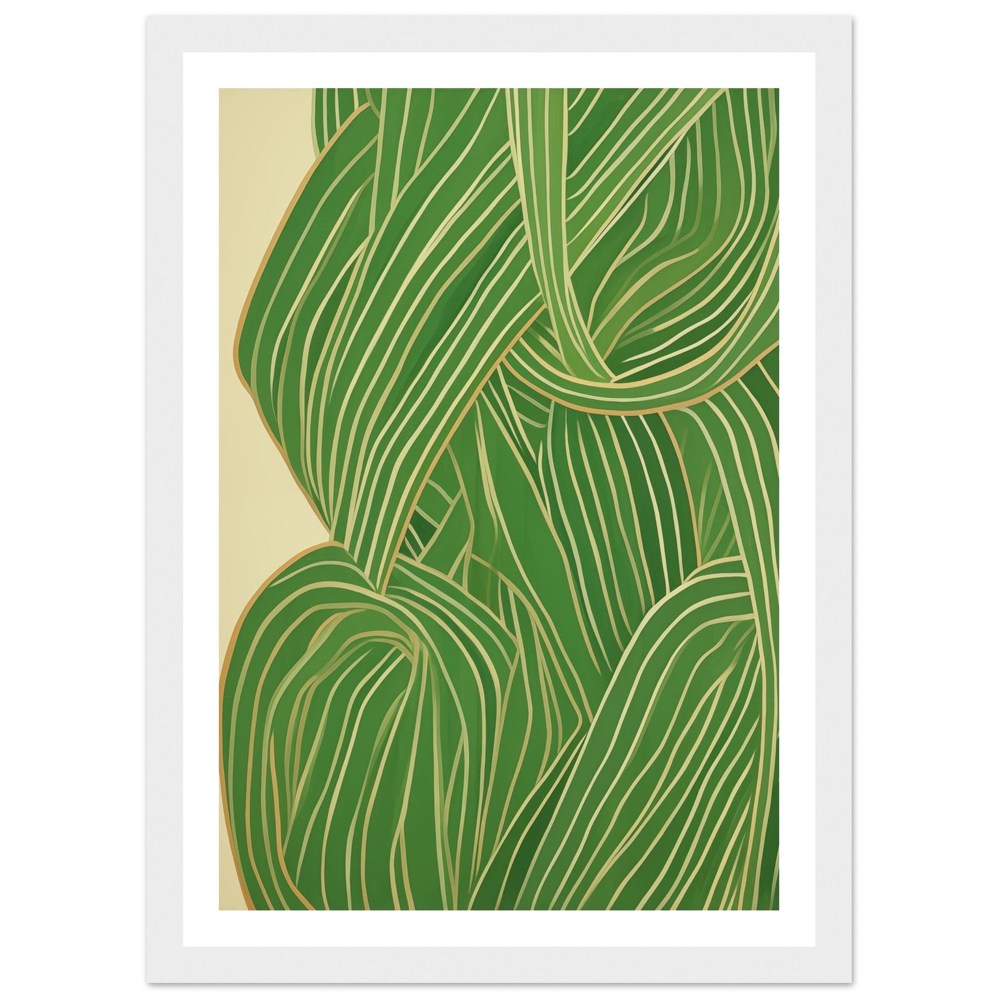 568ea4e0-5787-4f9d-93dd-1b79482b3e5b