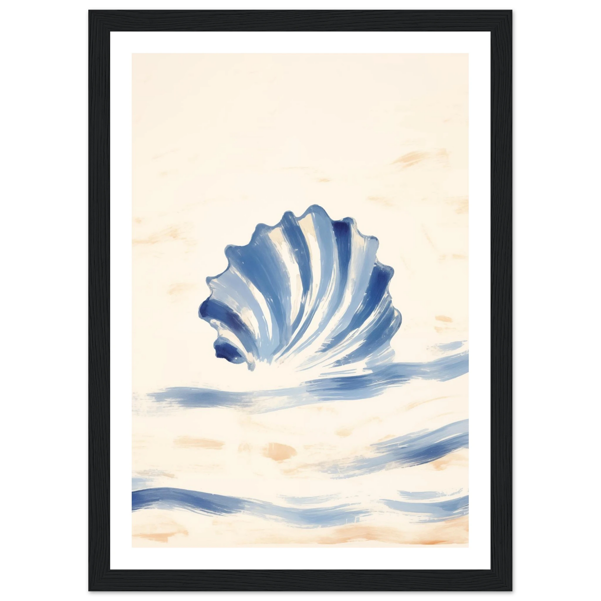 5692106e-49e6-4339-8e7f-141943acc683