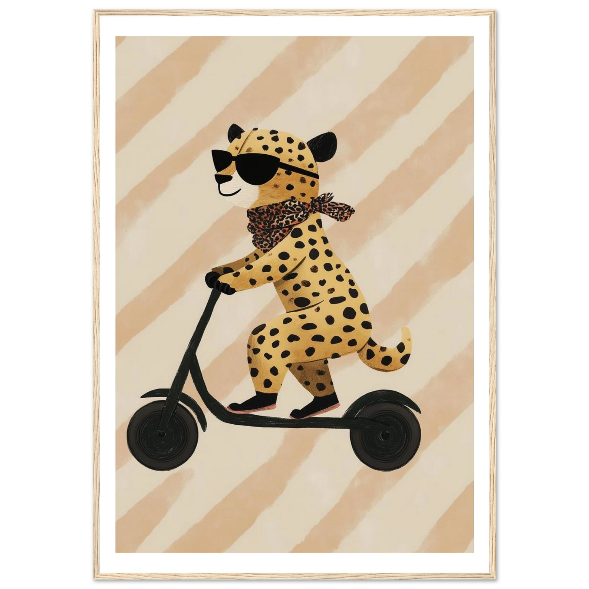 56a0d1a2-41b7-46a0-b179-46362d0eab59