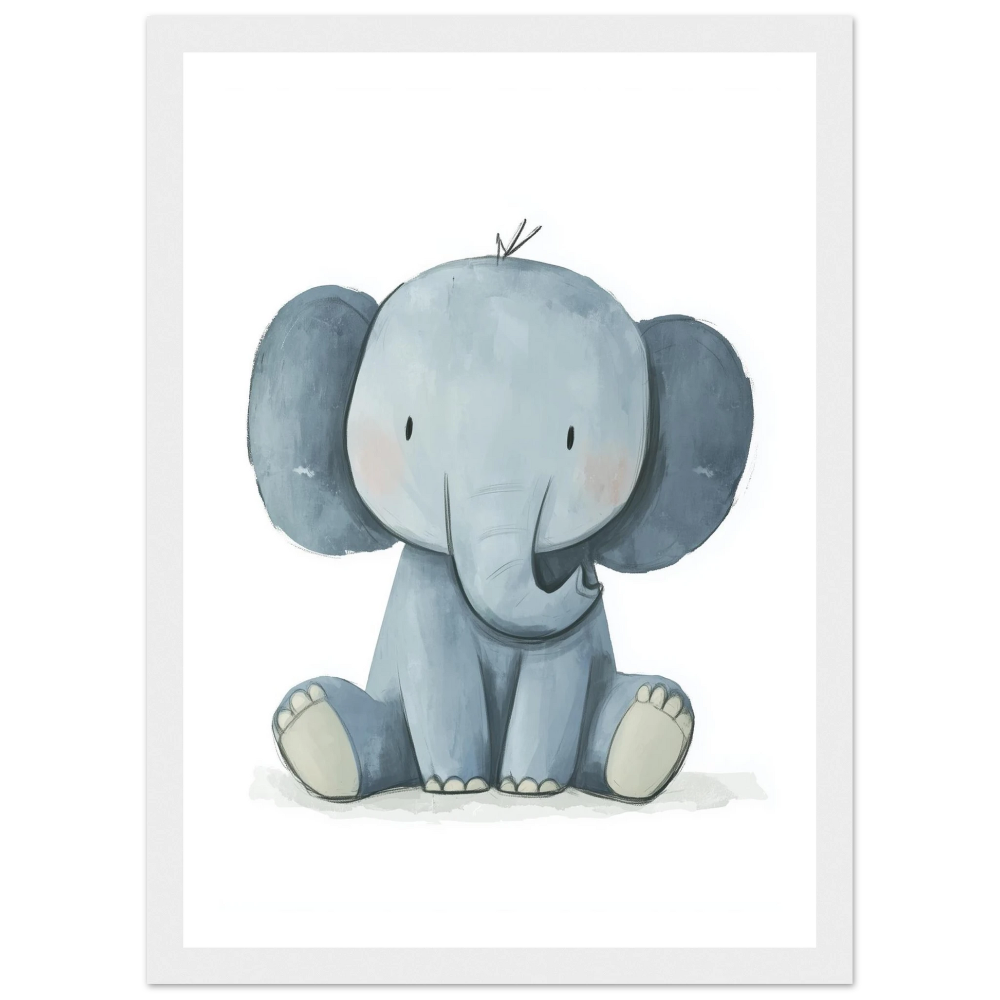 56b3f0cd-0dec-4a06-aee4-2a03f26d42e0