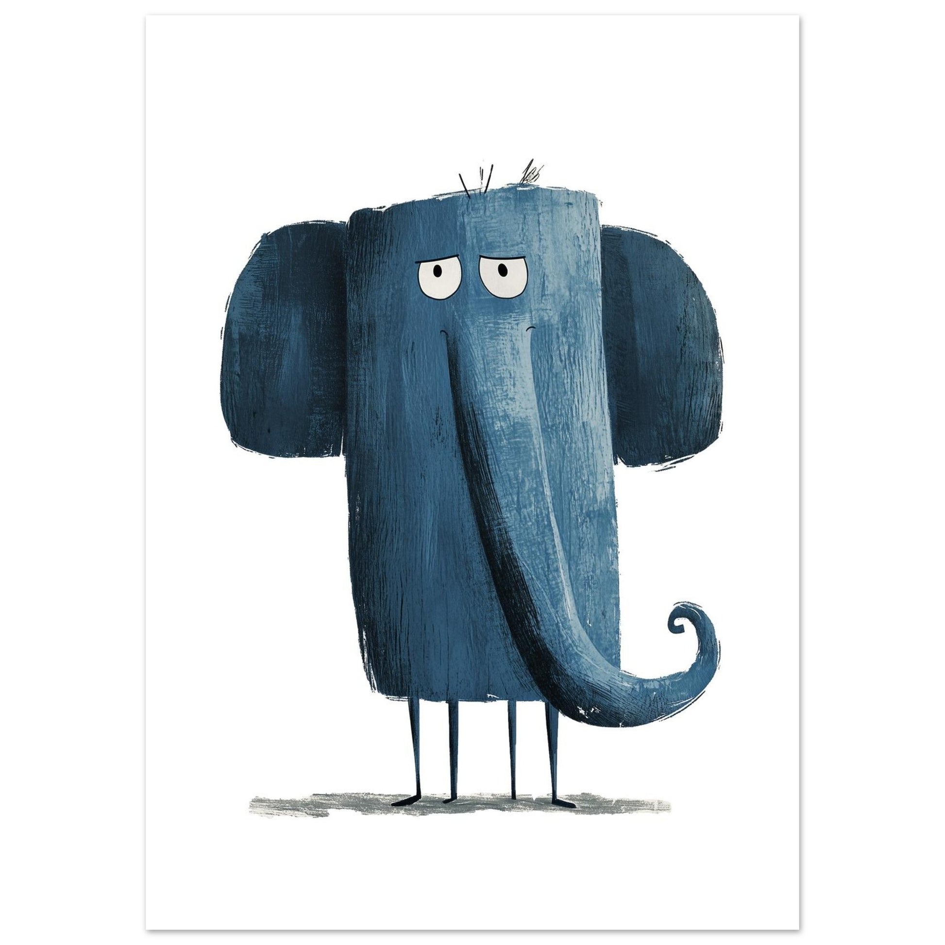 56c2266e-9485-4e04-b193-47c34ace069e