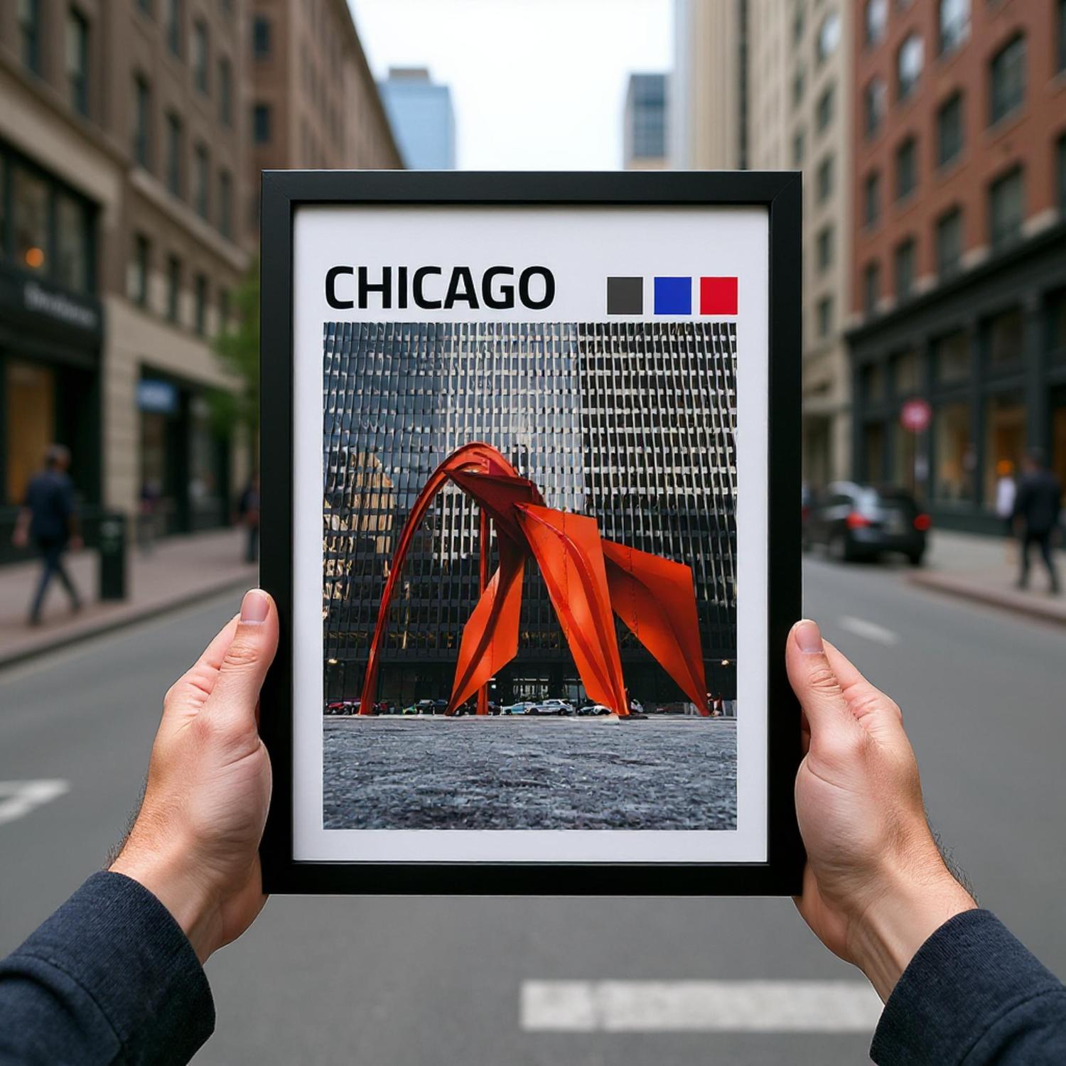 56ddb200-b963-40fe-83cb-da96ab01c514