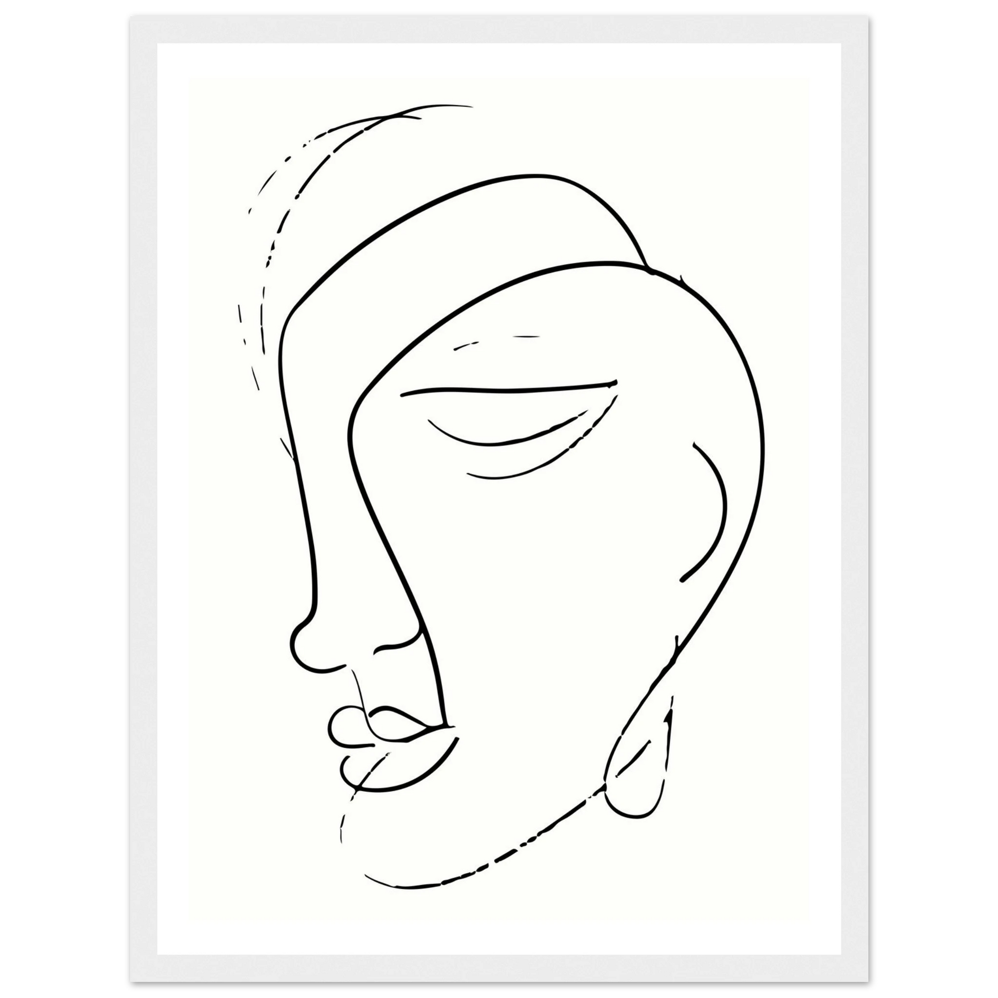 56e27349-9428-47d4-9ade-0729904c855f