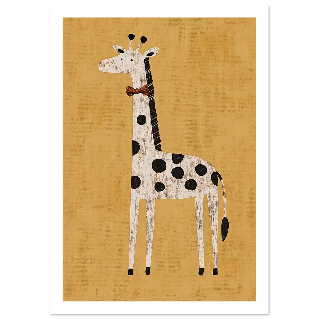 56ed0715-64d3-4616-937b-322ccd1c9de9