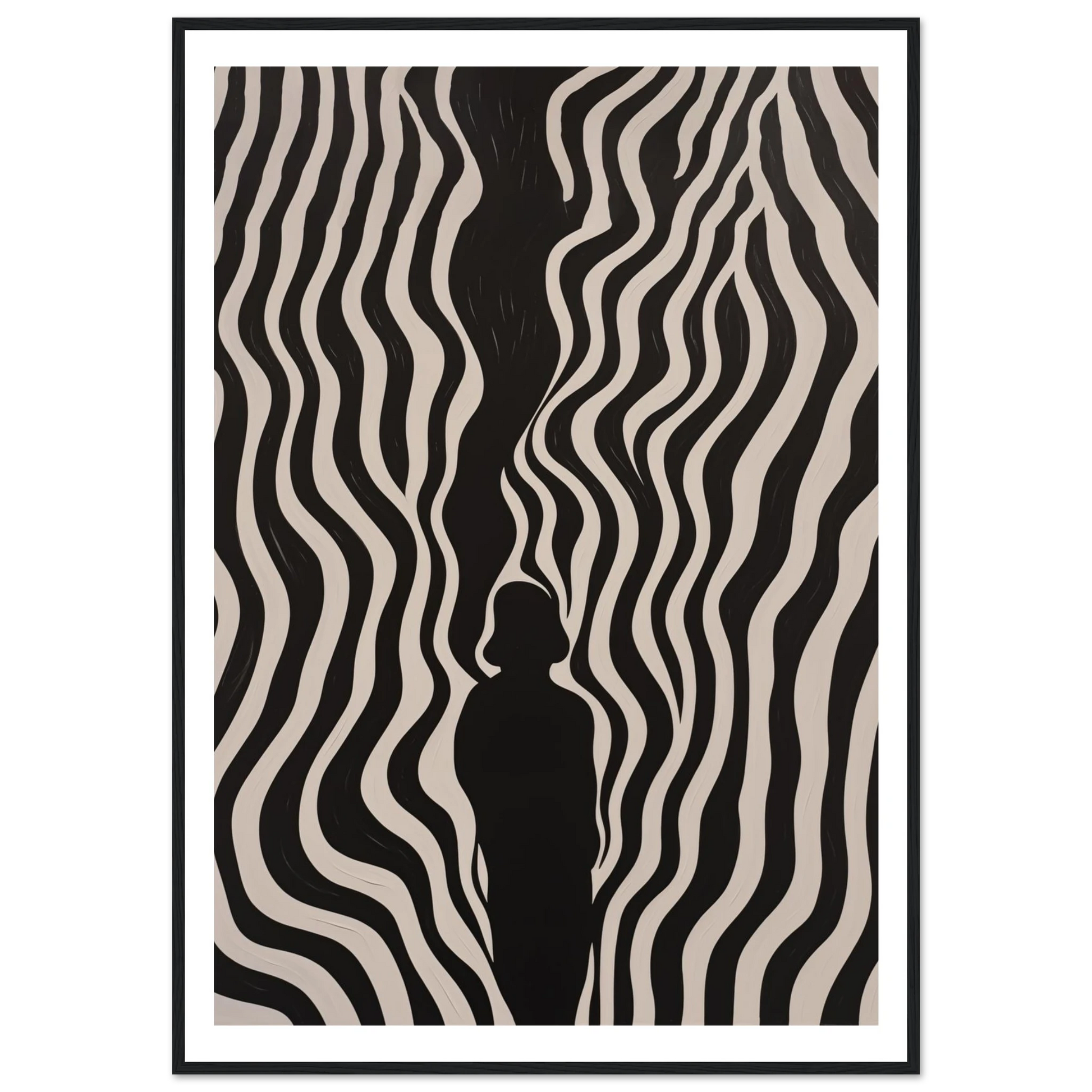 570f591d-80c9-4abf-b595-598e4bc158b2