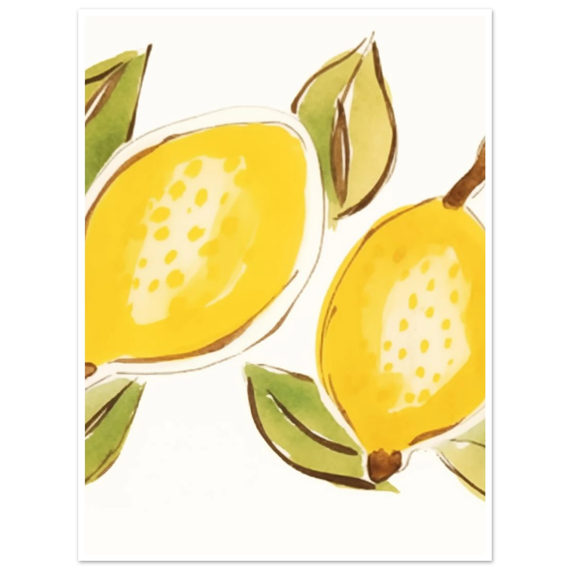 571c9ae0-d91a-42e4-96da-35d73278f70e