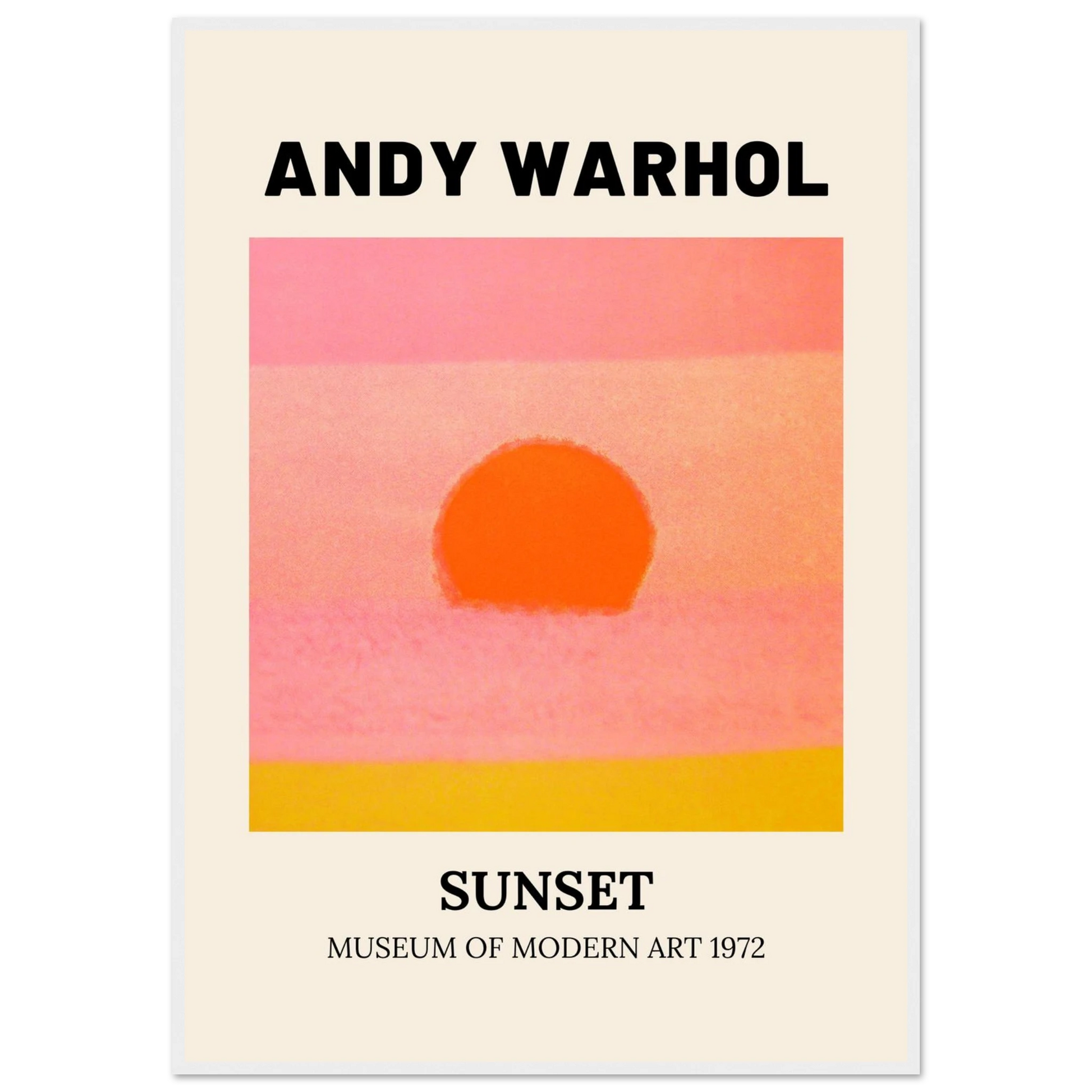 572329b7-3f81-4605-9198-2fb85125142b