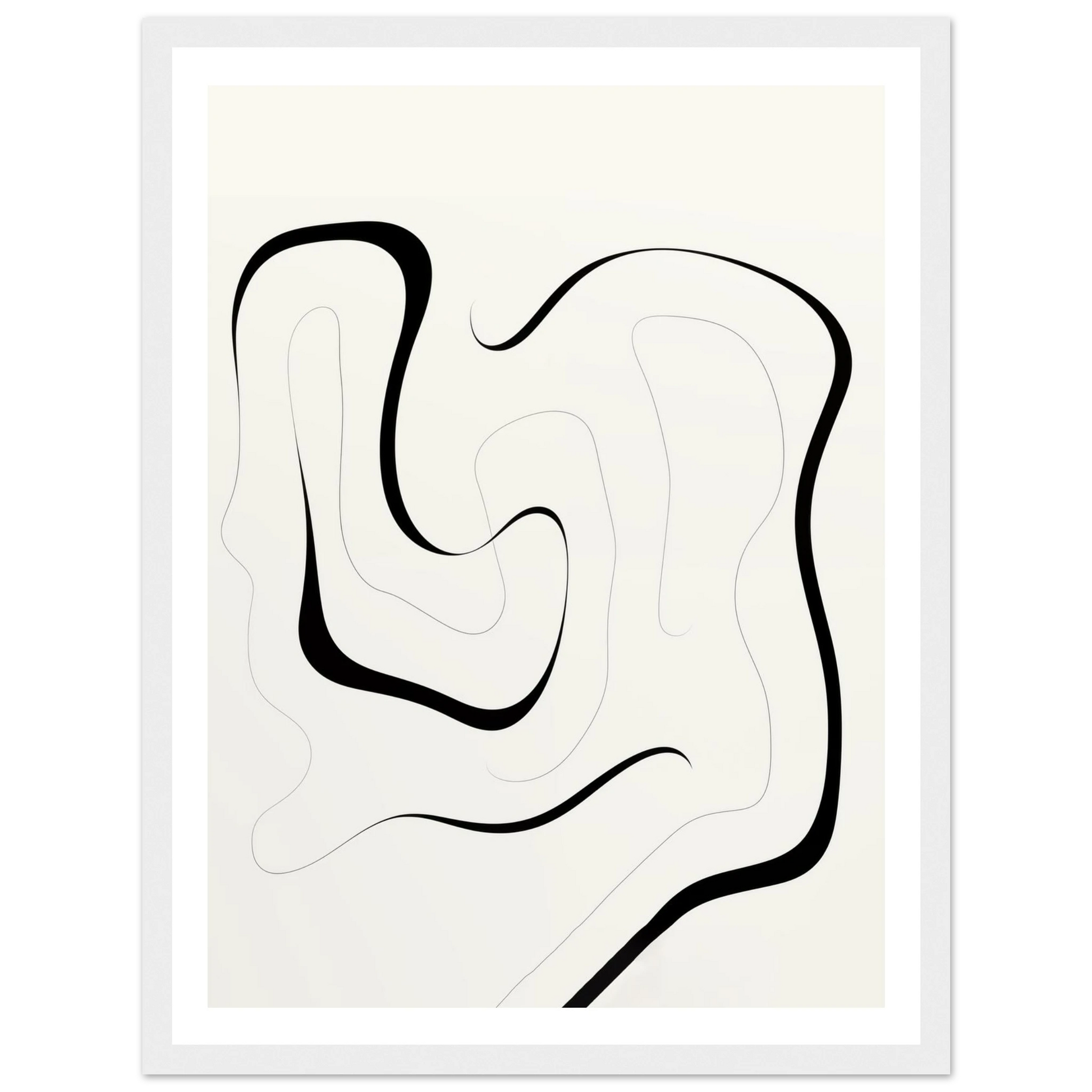 57280519-53d2-46eb-8efb-0105e2141dad