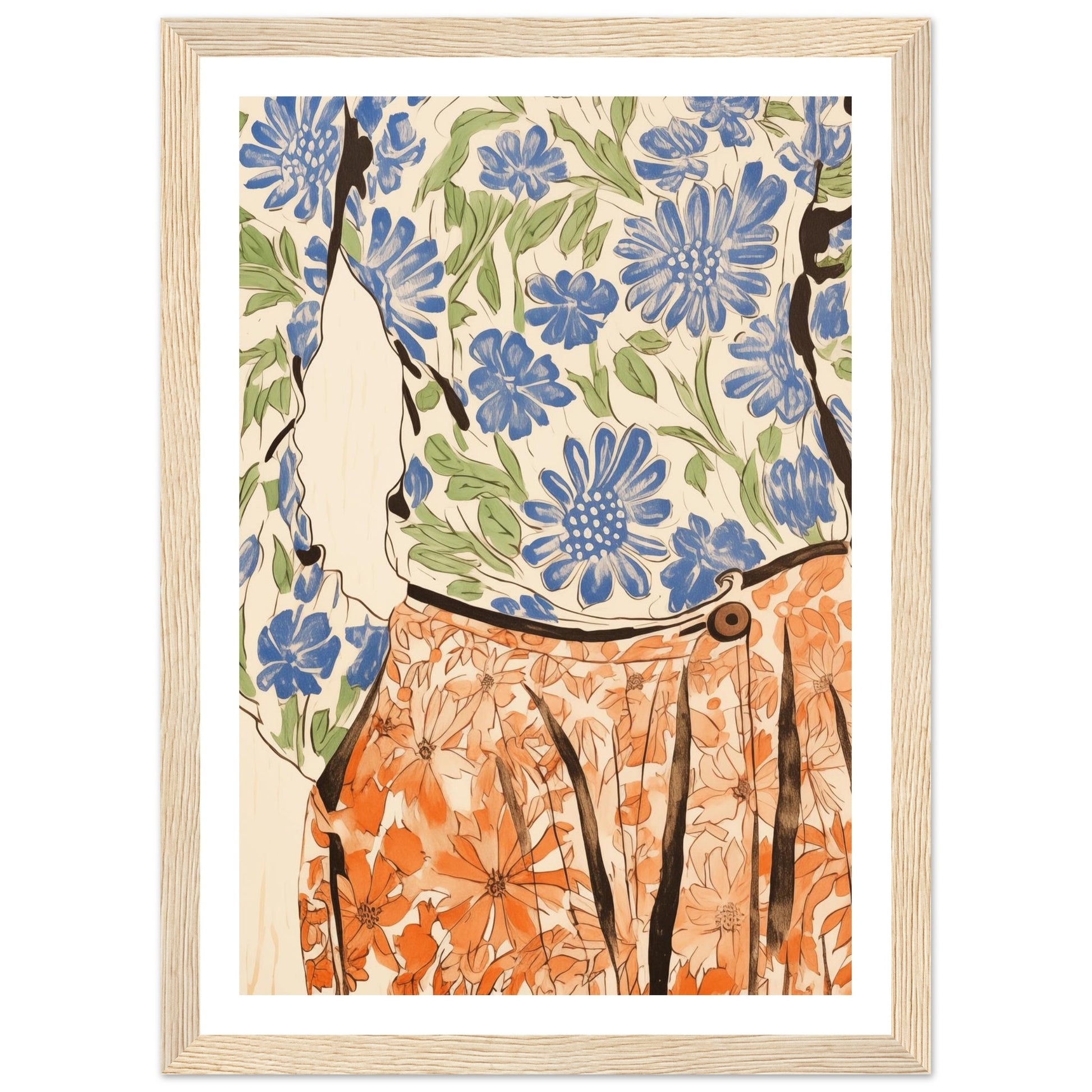 57431a48-06b4-4f64-8673-089d08874eaf