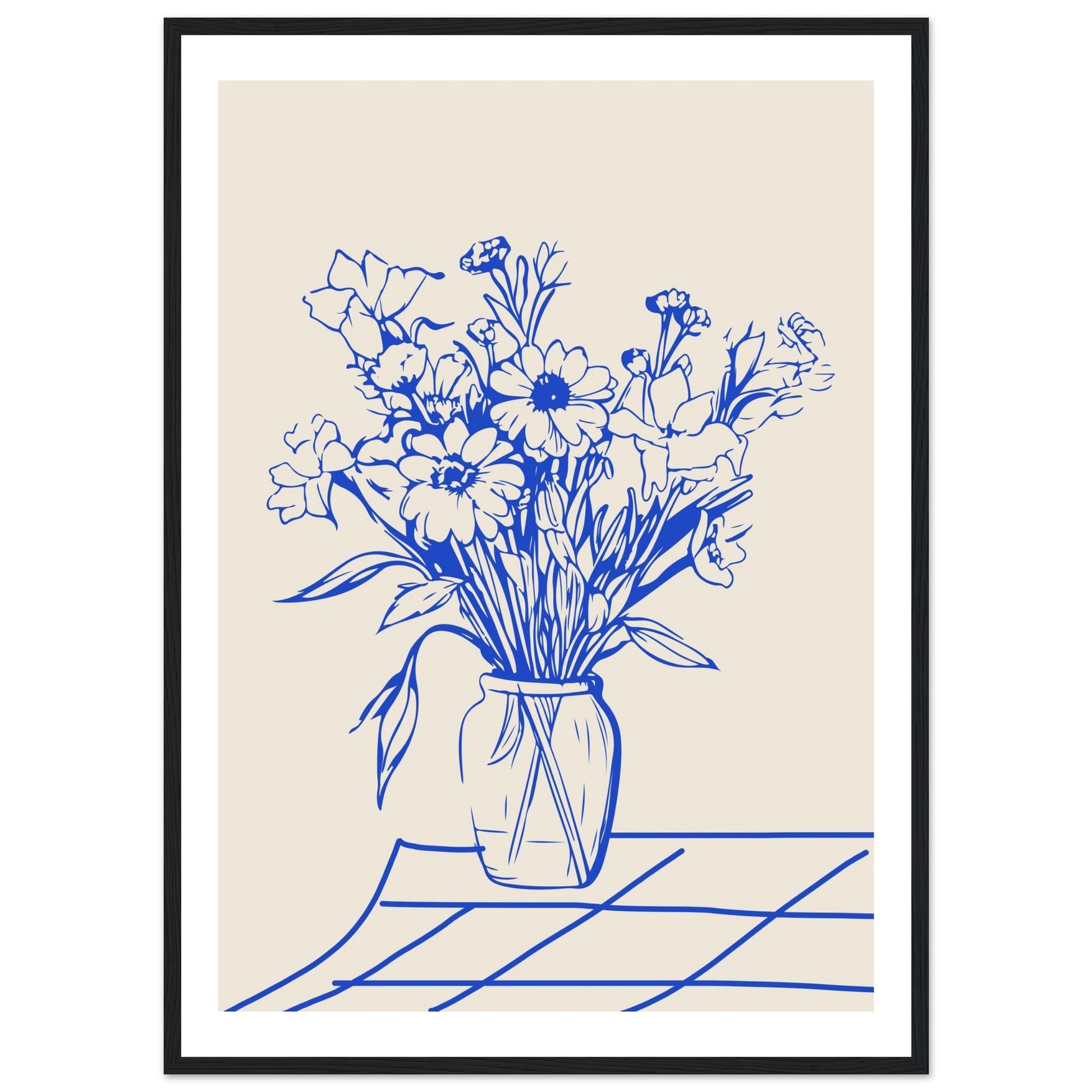 5743f5a1-f67e-49cb-8bbc-aa392f1a8fcf