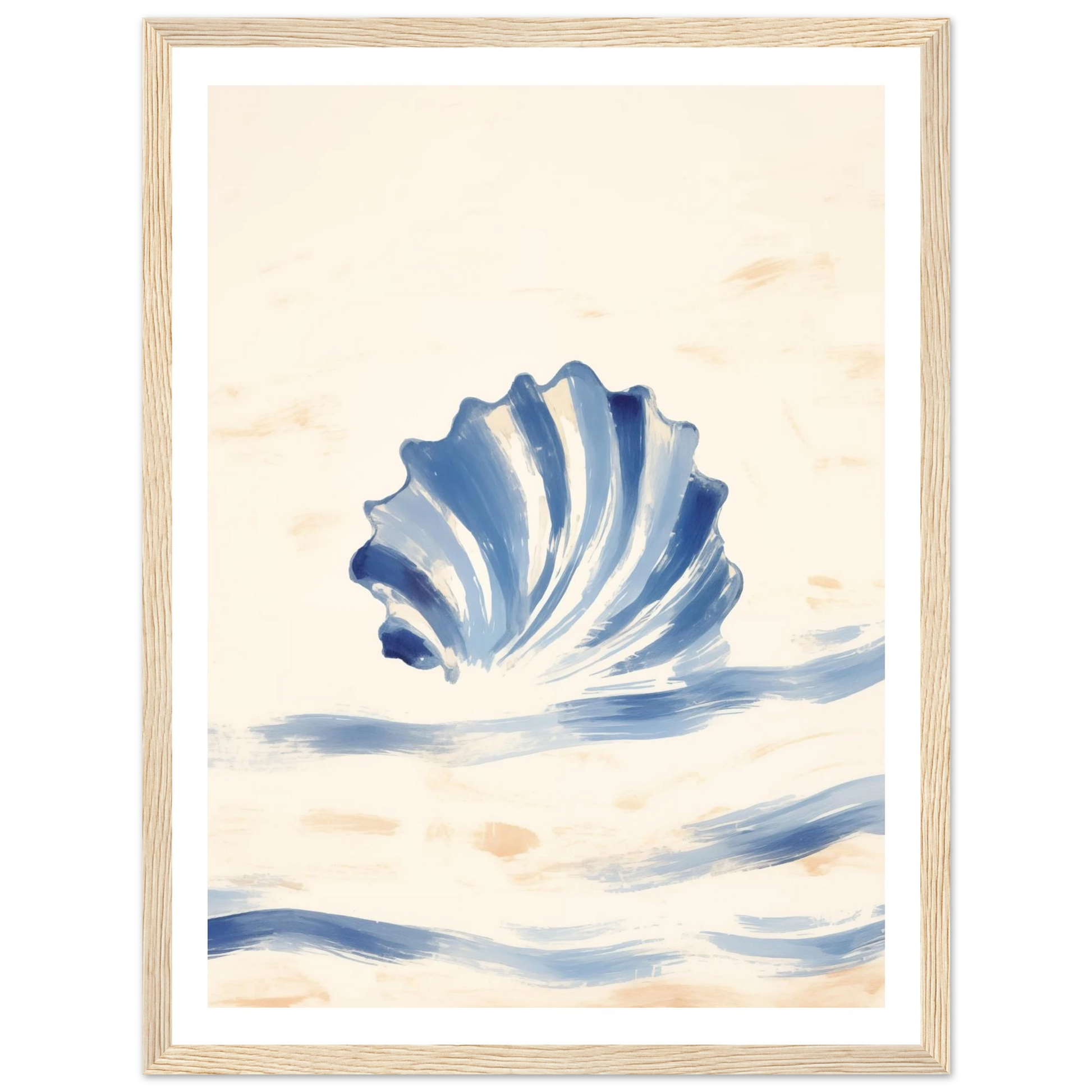 577a9699-0c79-41fa-9c5d-ca84c676b7c8