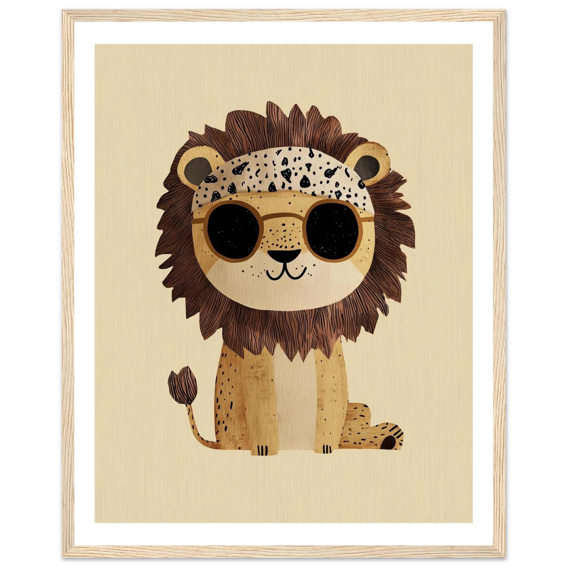 57821e48-f869-4c3e-98fa-b82d757303a4