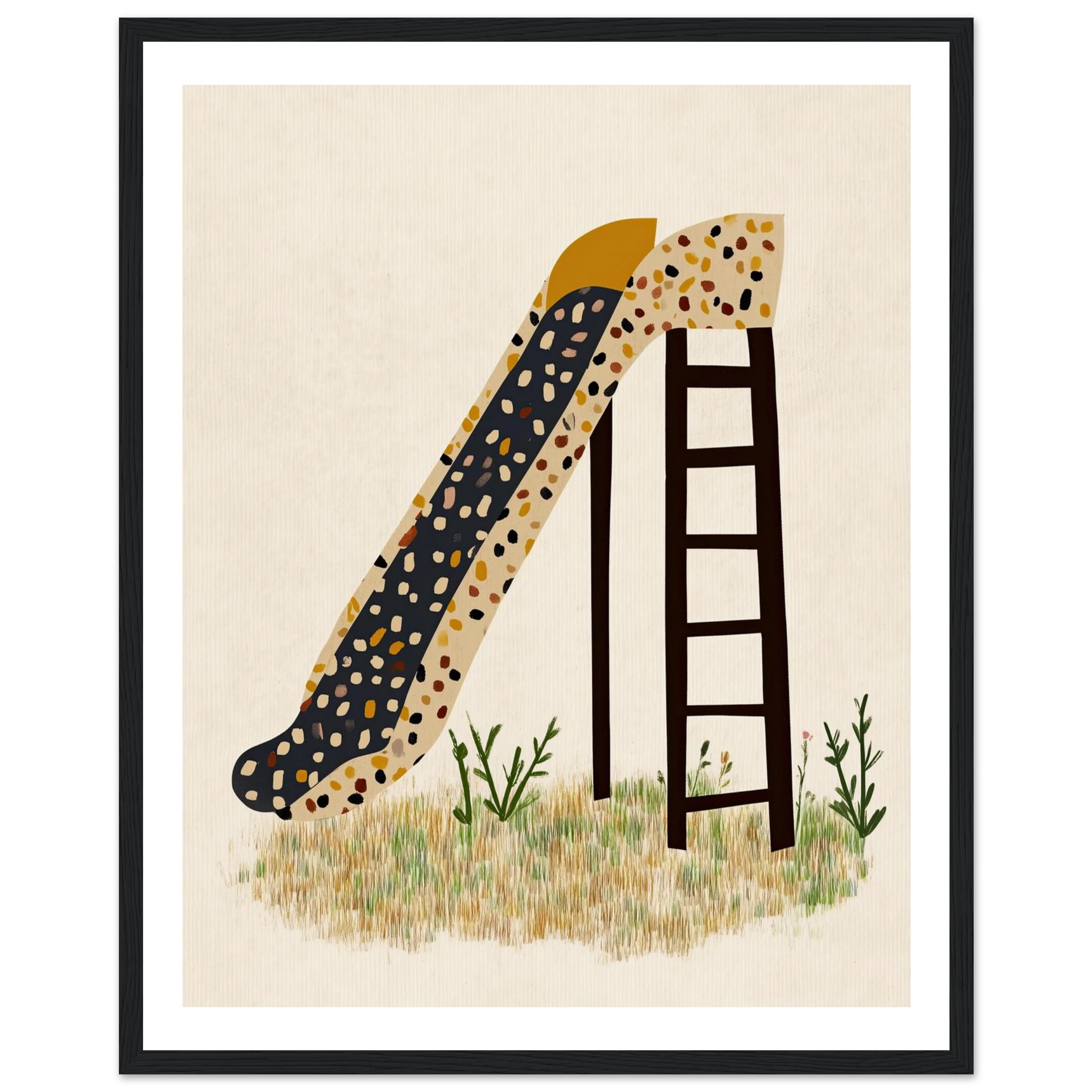 5784d8b7-1a09-47bd-88f3-bb6b02600a9c