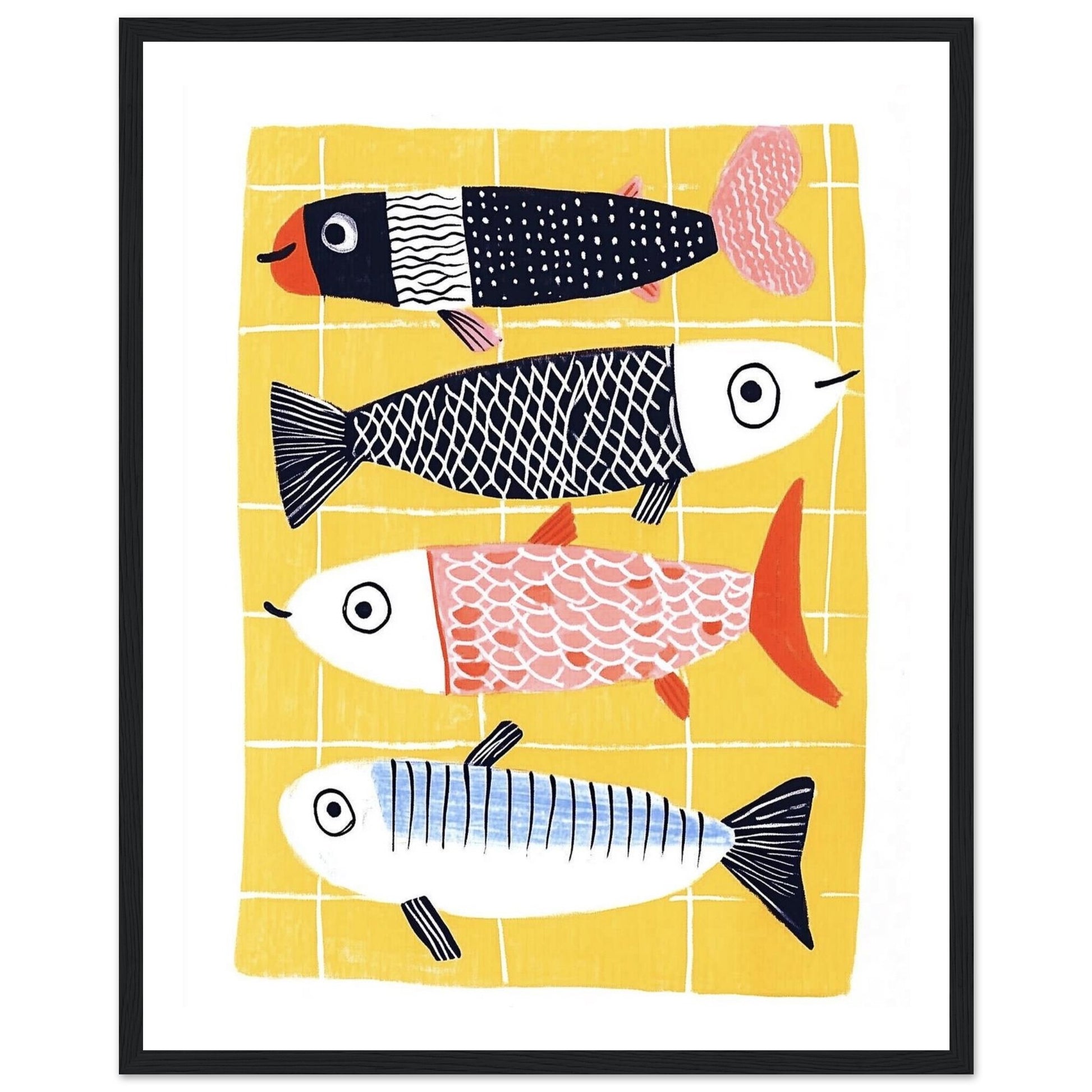 578b3ec7-85aa-411c-a799-7ef37967279d