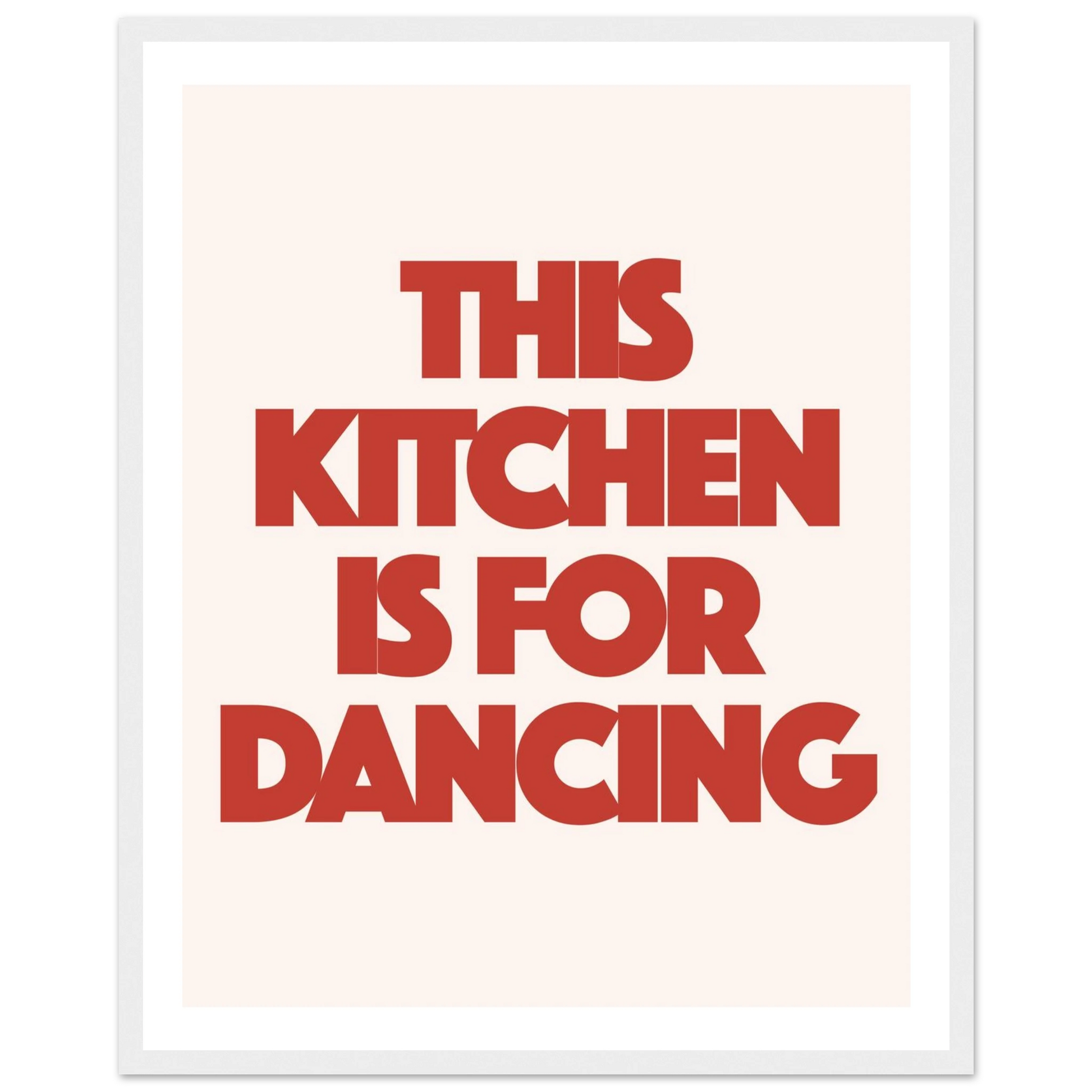 578d43f8-7731-4396-a6d9-9ab7bcded47f