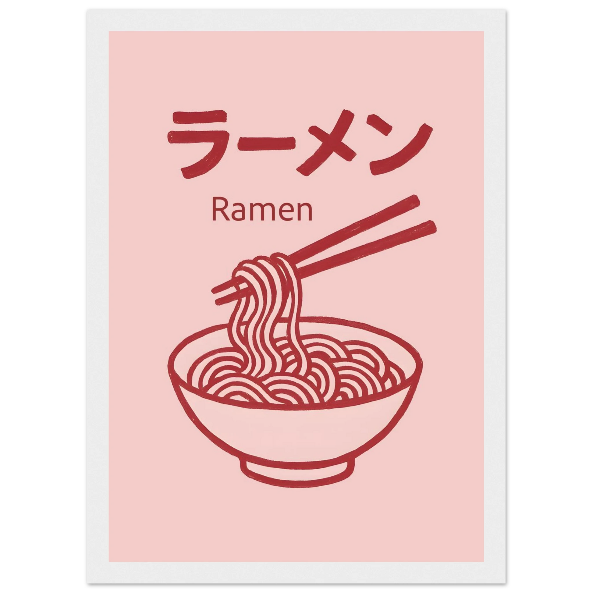 5798c36c-4fbc-46b5-8d96-0744745b028b