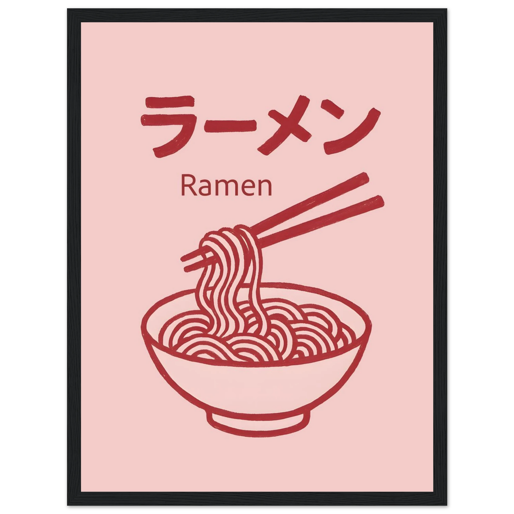 57a77682-b242-43d4-85ac-ceff8f1e787c