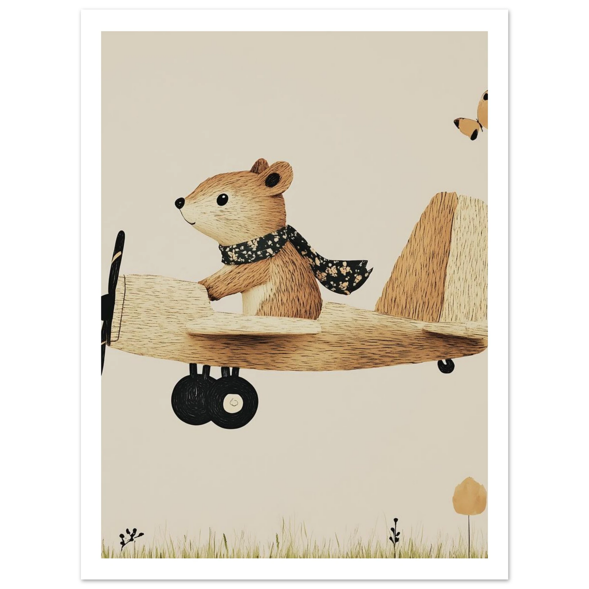 57aad940-b00b-4ccd-a59a-ef40b4e576f0