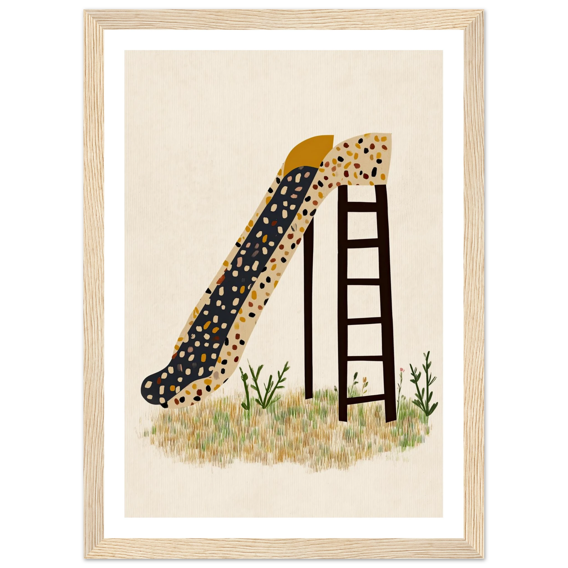 57ae2ce0-a8f7-42f4-84fd-bf8c9622f720