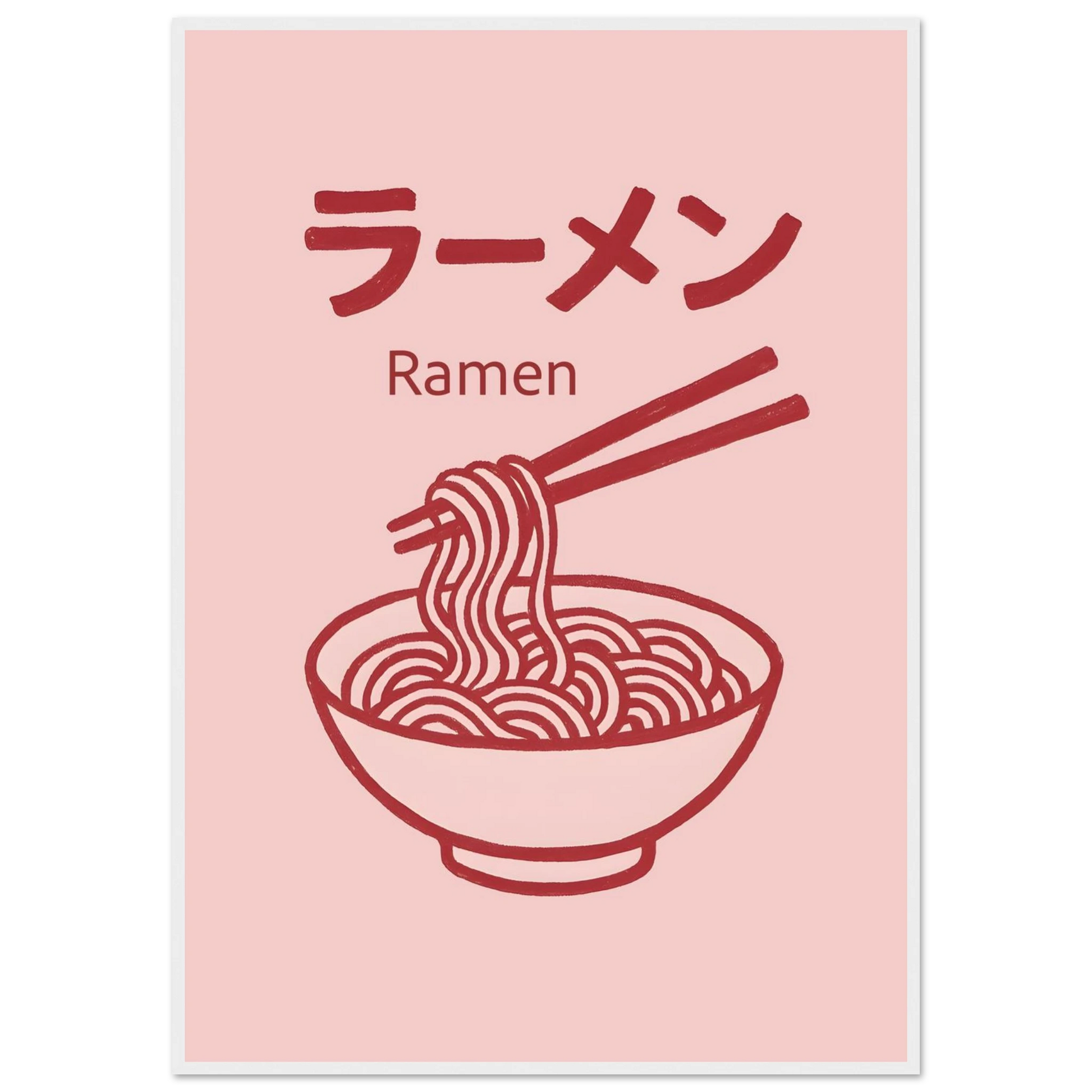 57c8b013-adc8-48c8-8004-3842369dc8db