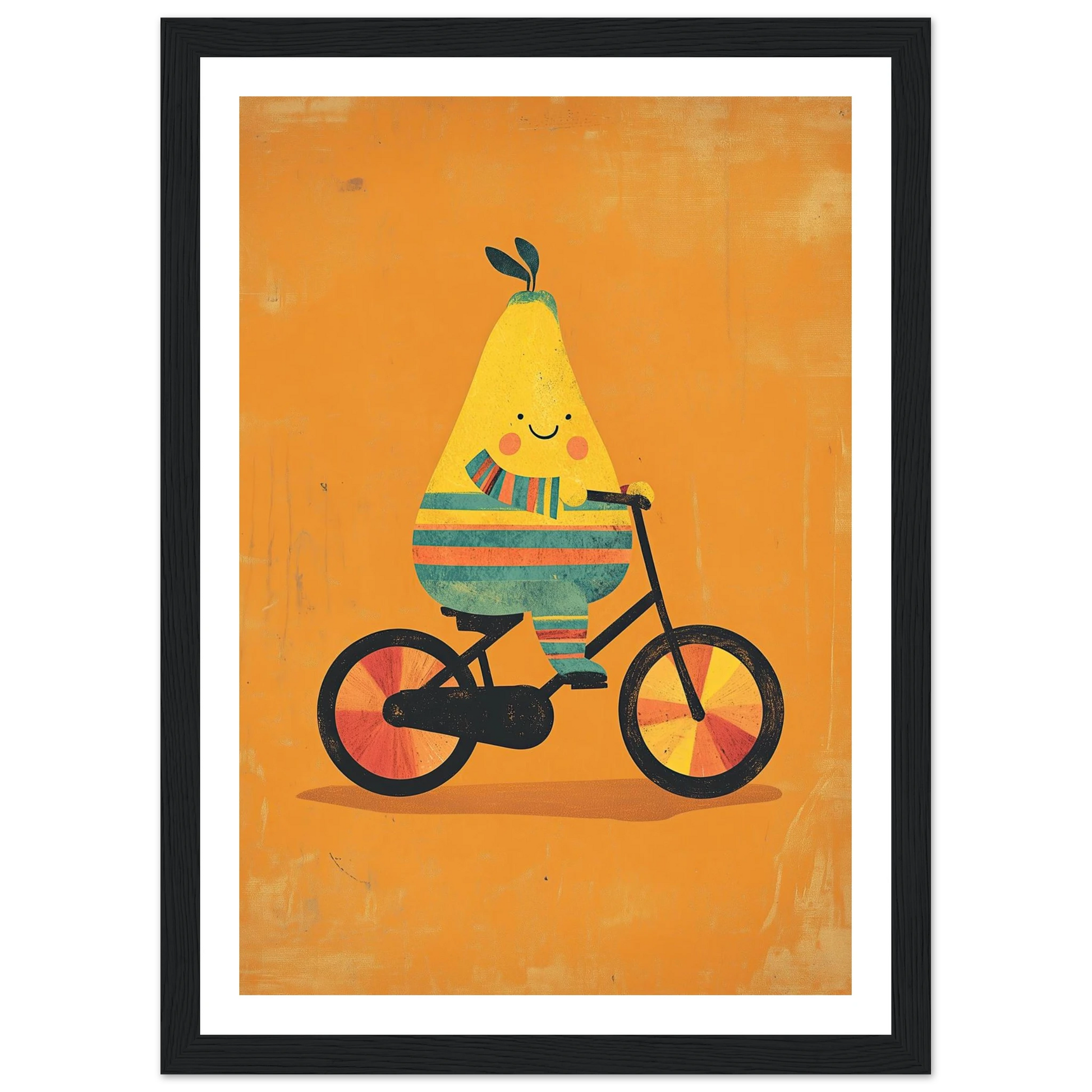 57df196b-9599-4ff8-8434-4d12c87447c9