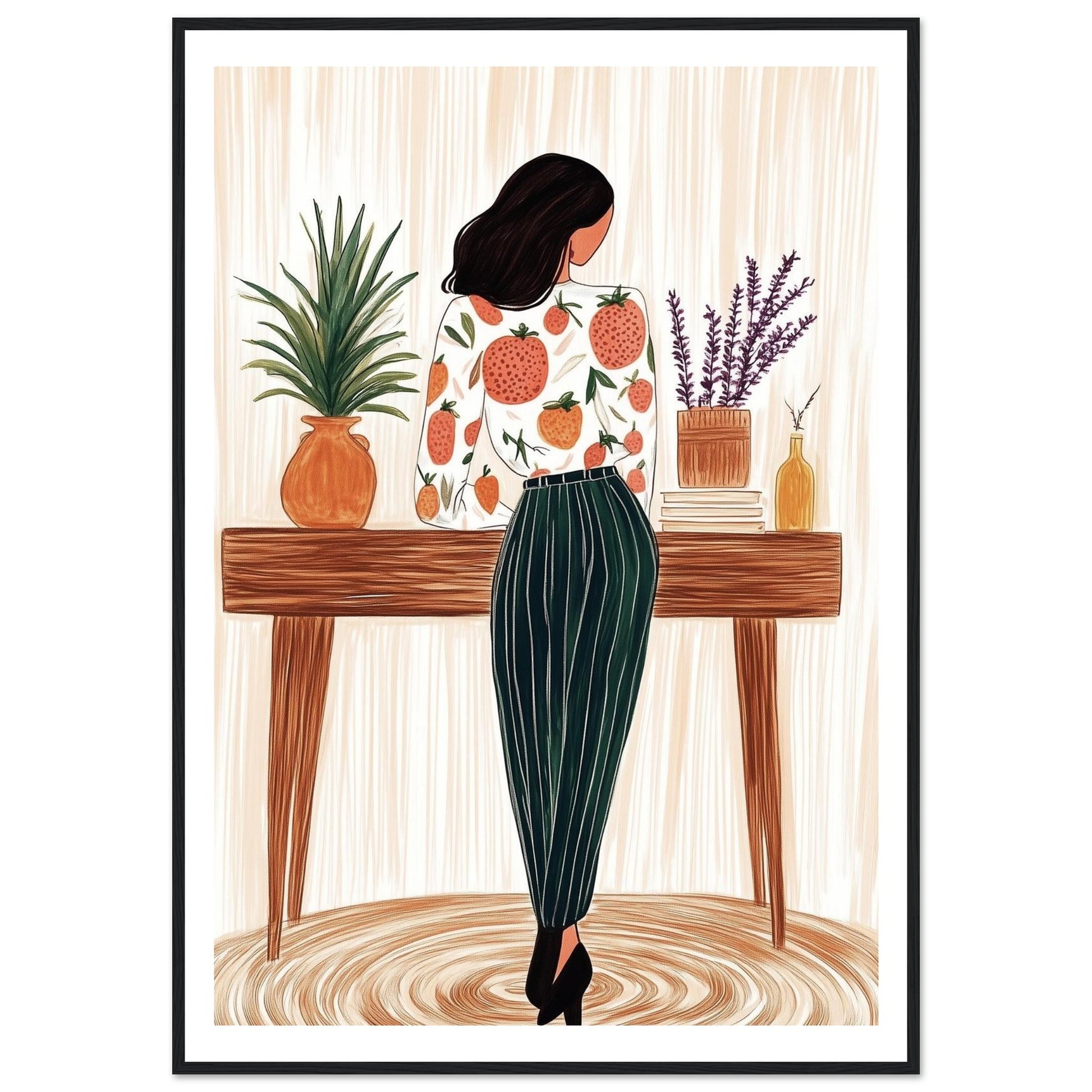 57f68e3f-7ec6-4e6b-b788-d09bff591e7e