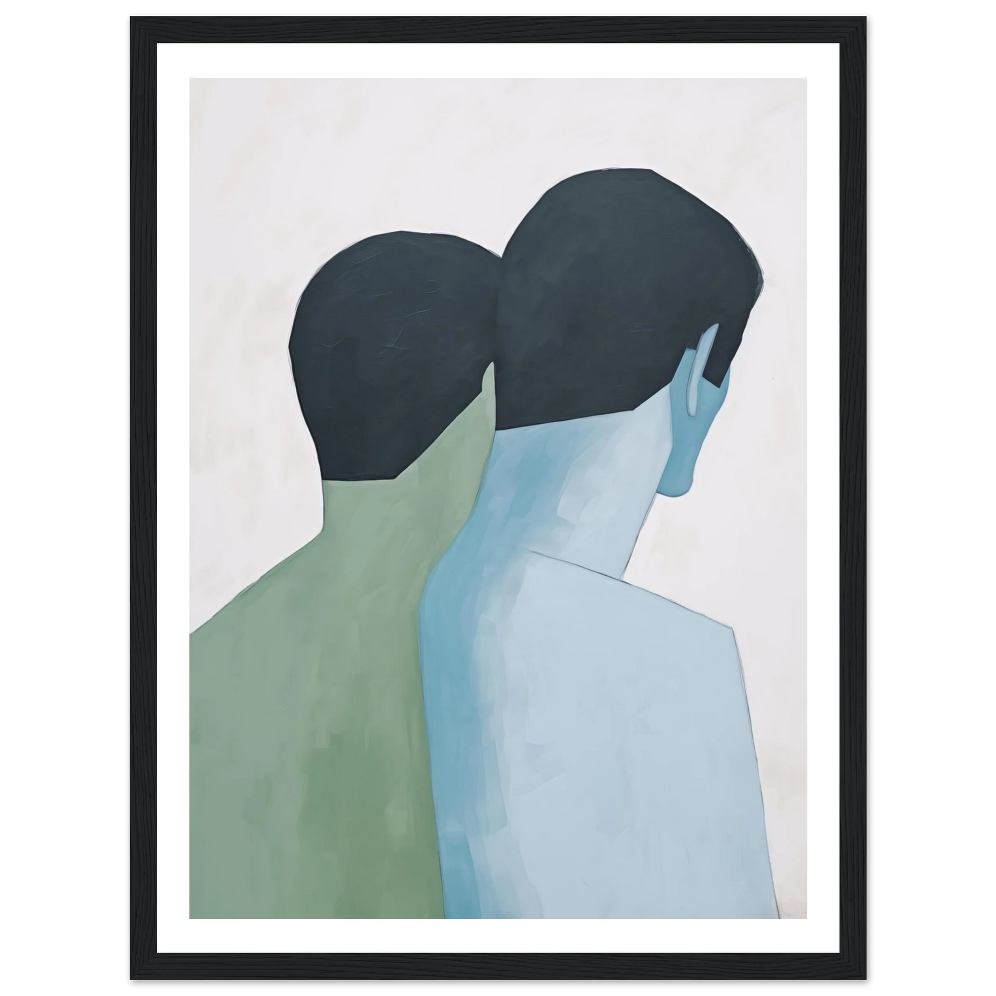 58031dae-a11e-43b3-9f70-9f1ceb1a7602