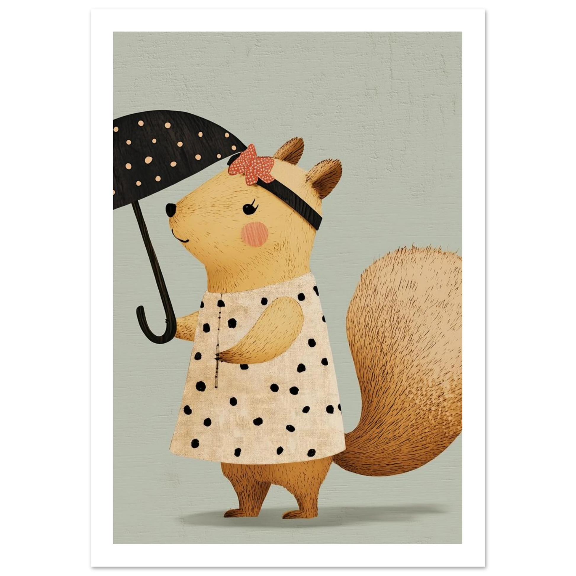 580d0326-883a-4130-8343-3a76313a2cd0