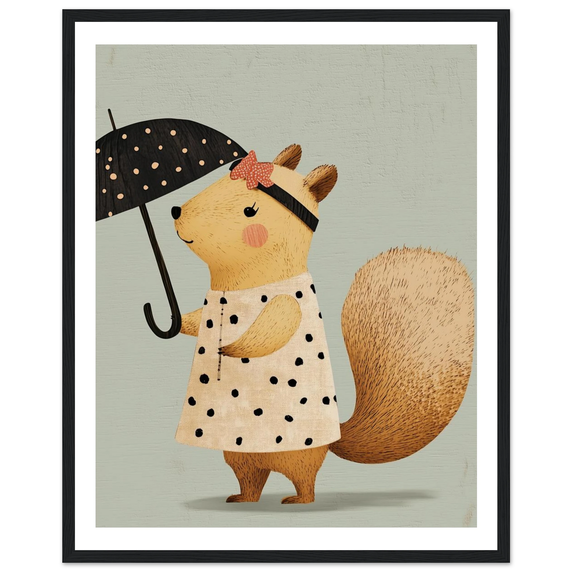 581bd34a-4ce9-465d-88a5-c4ff0dda7934