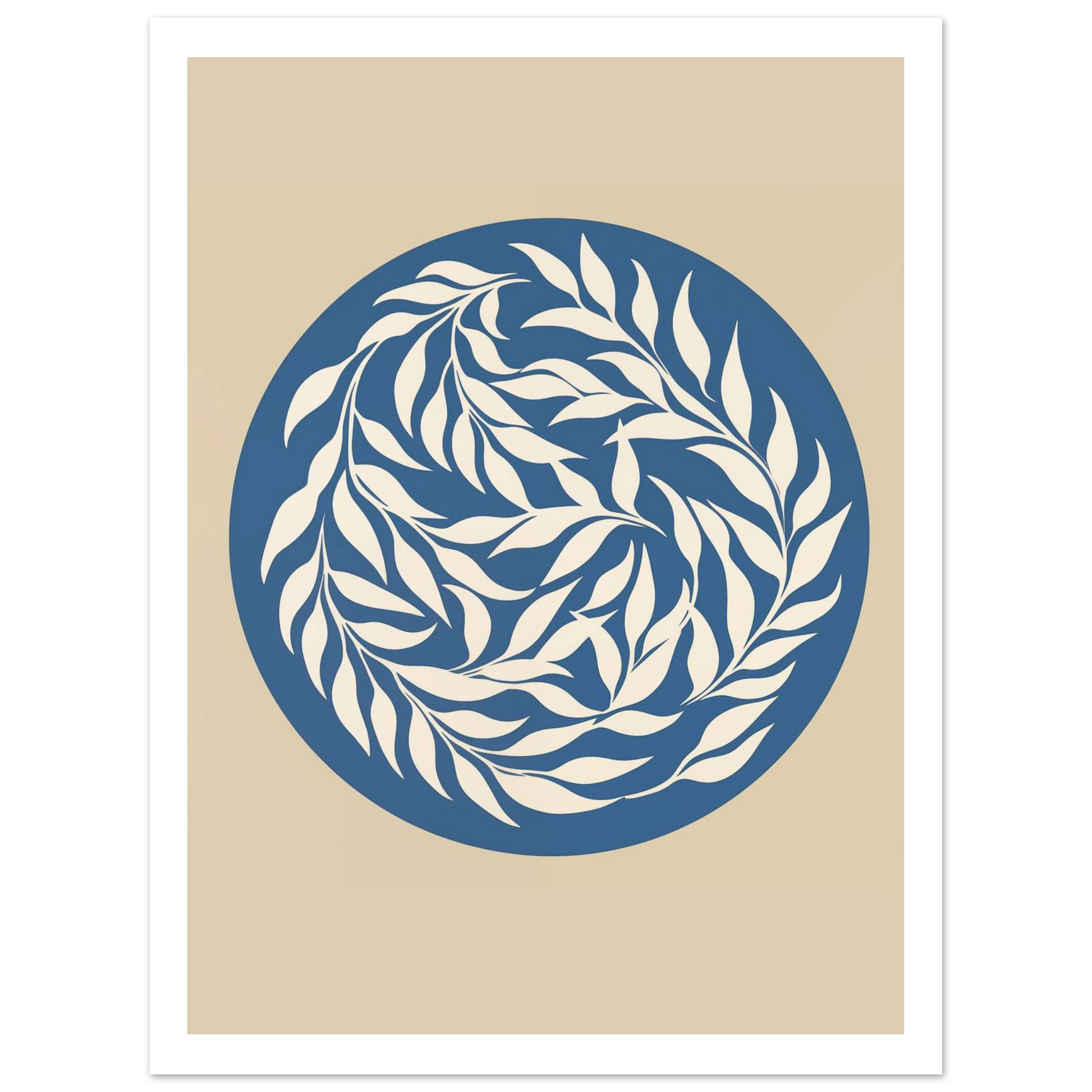 58255f7c-8bc3-4d31-a0dc-e902d6c65e88