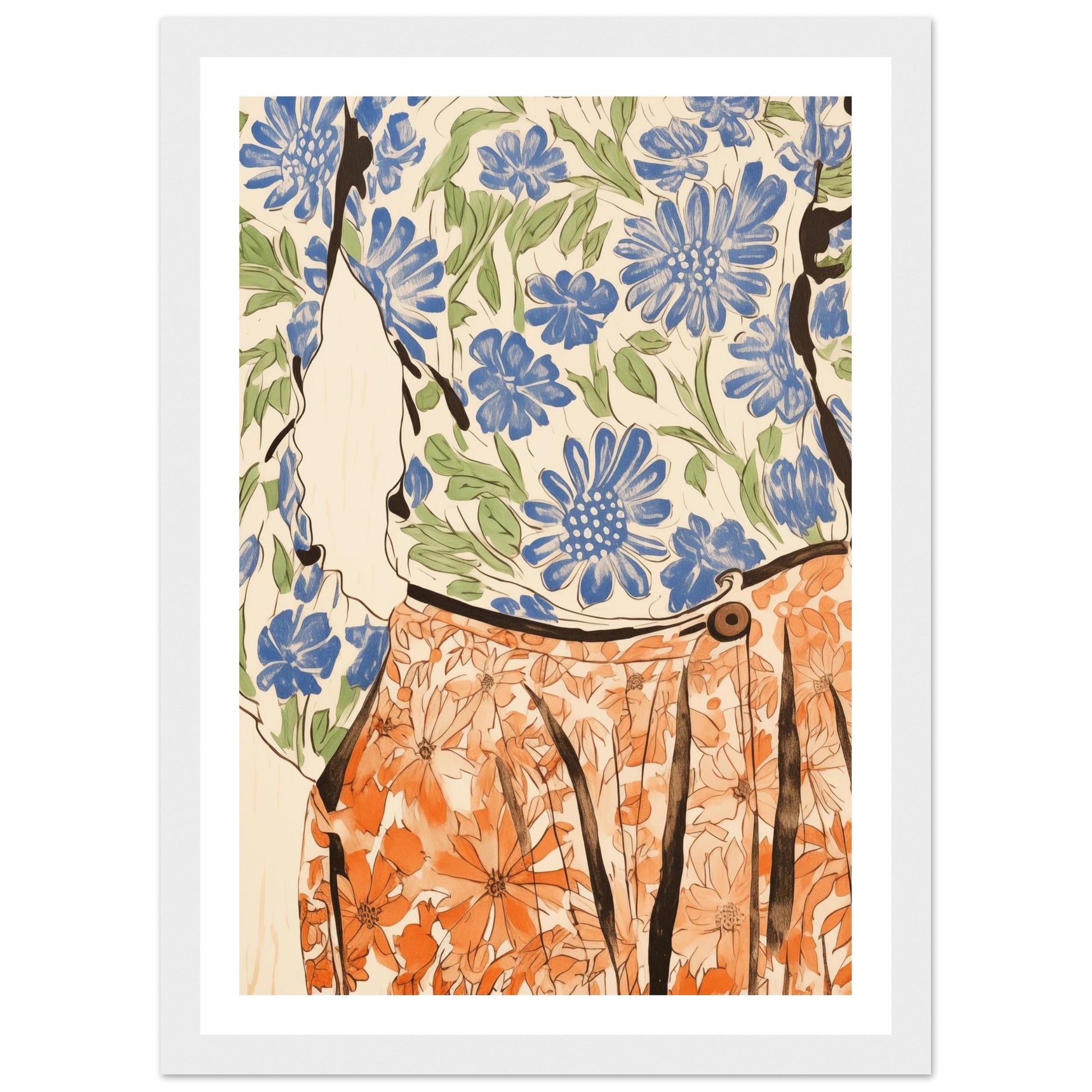 58374ebc-2a34-4174-b8e2-06dfd3a49be4