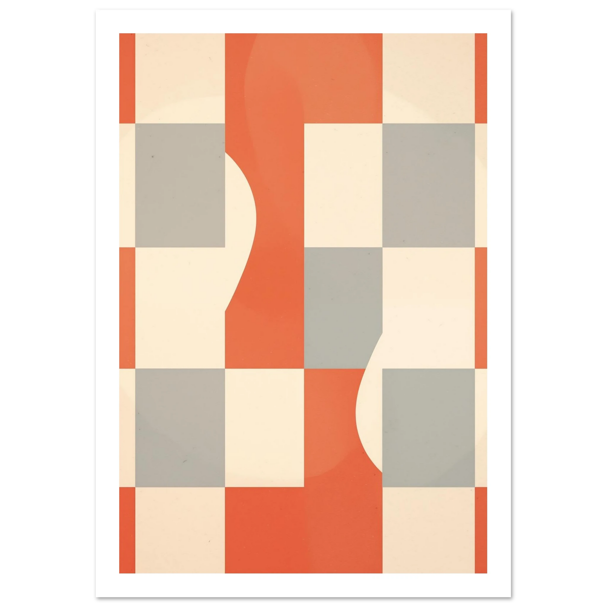 5868f6fa-36bd-4bf6-a9c2-294ed58c21e0