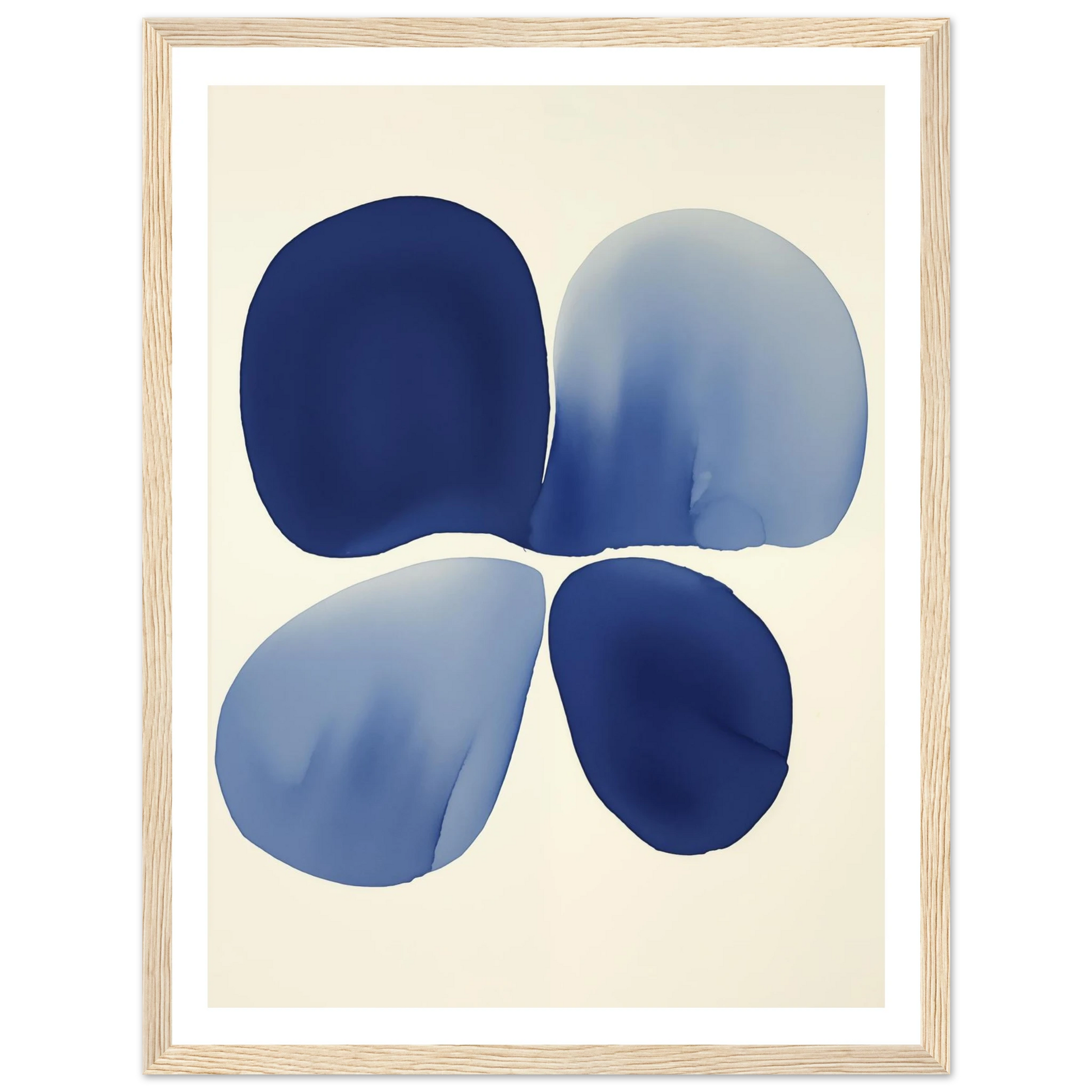 58894363-6b1e-431f-ad8a-43ed679be64d